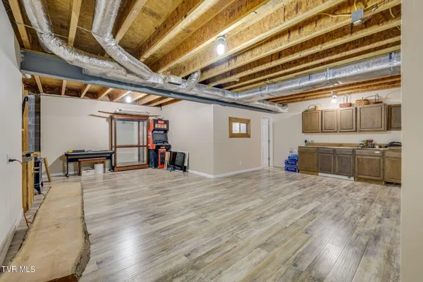 $799,000 | 1238 Fordtown Road, Jonesborough, TN 37659