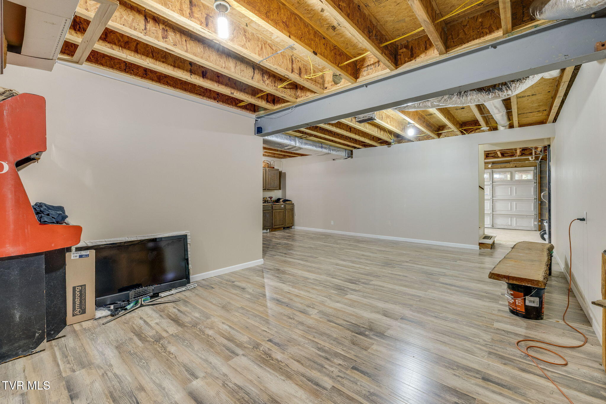 1238 Fordtown Road Jonesborough, TN 37659 - Photo 44 of 60 043