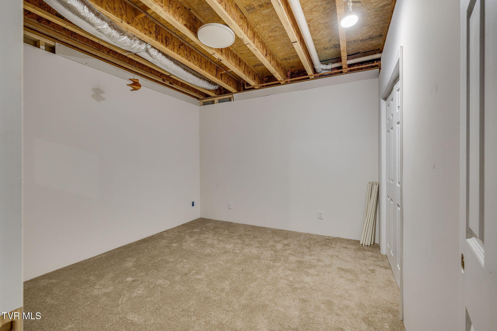 1238 Fordtown Road Jonesborough, TN 37659 - Photo 46 of 60 045