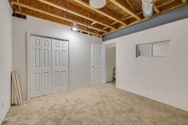 $799,000 | 1238 Fordtown Road, Jonesborough, TN 37659