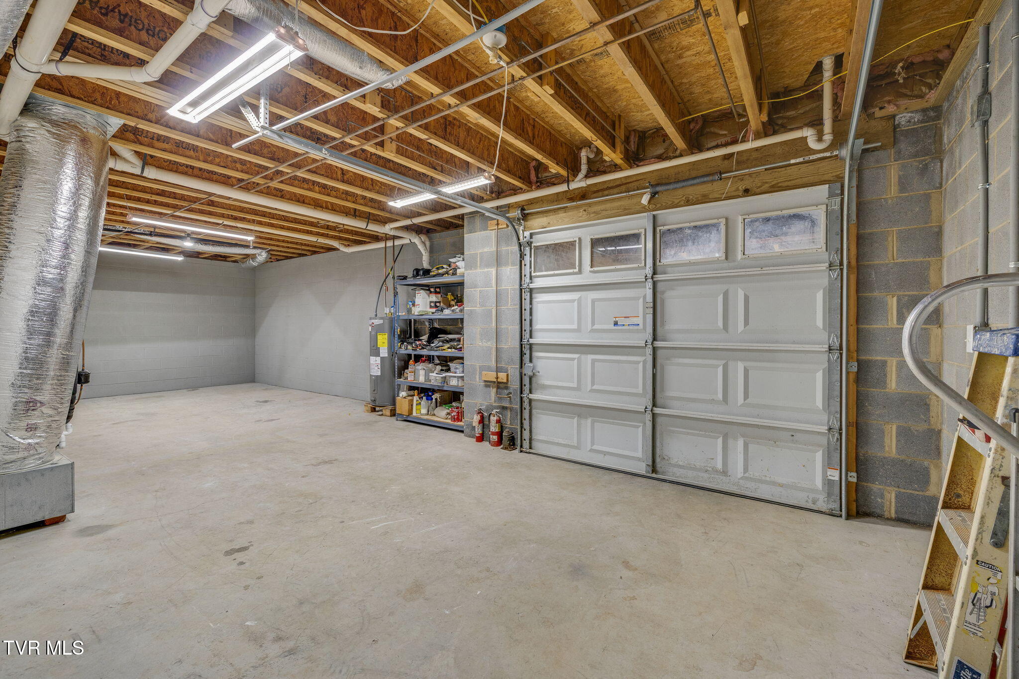 1238 Fordtown Road Jonesborough, TN 37659 - Photo 48 of 60 047