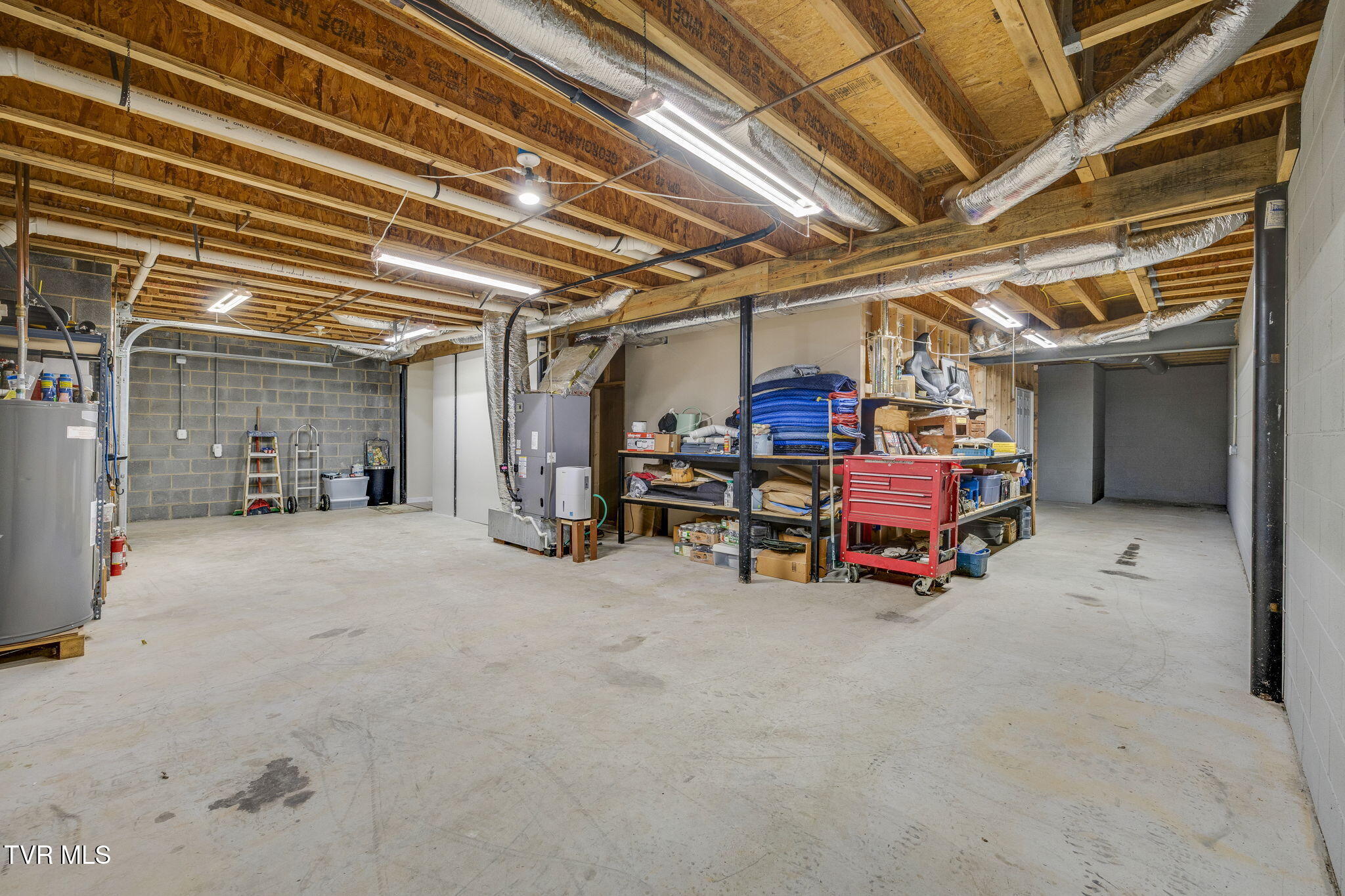 1238 Fordtown Road Jonesborough, TN 37659 - Photo 49 of 60 048