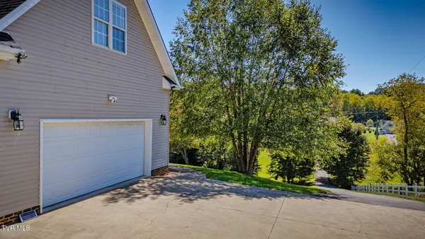 $799,000 | 1238 Fordtown Road, Jonesborough, TN 37659