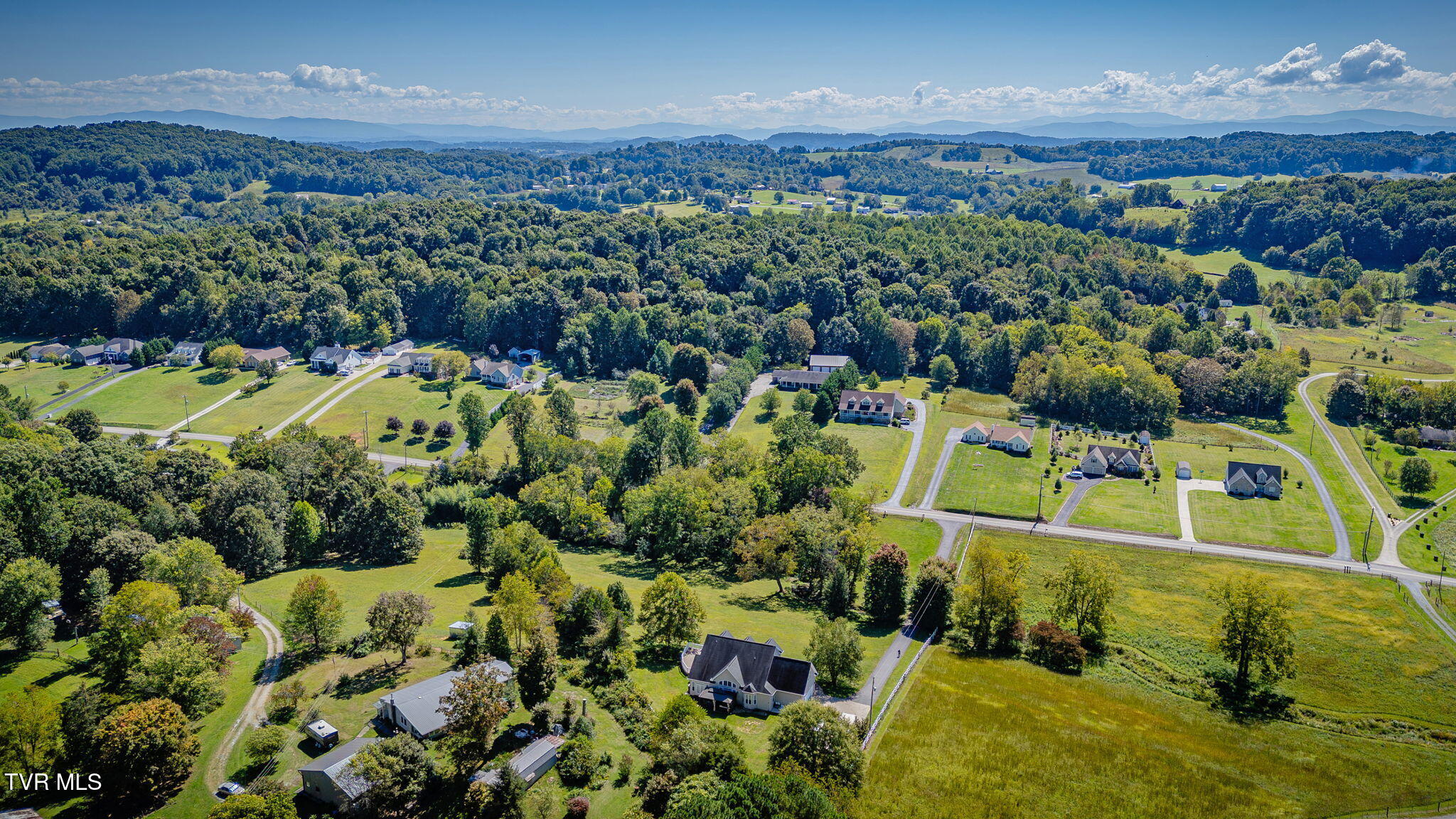 1238 Fordtown Road Jonesborough, TN 37659 - Photo 58 of 60 104