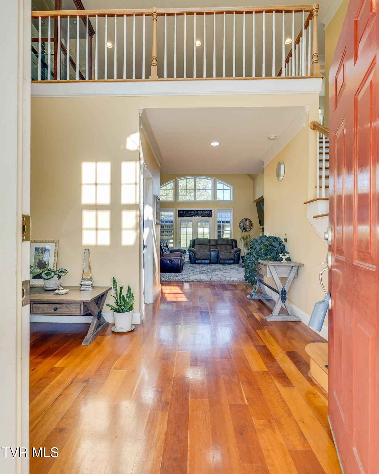 1238 Fordtown Road Jonesborough, TN 37659 - Photo 7 of 60 006