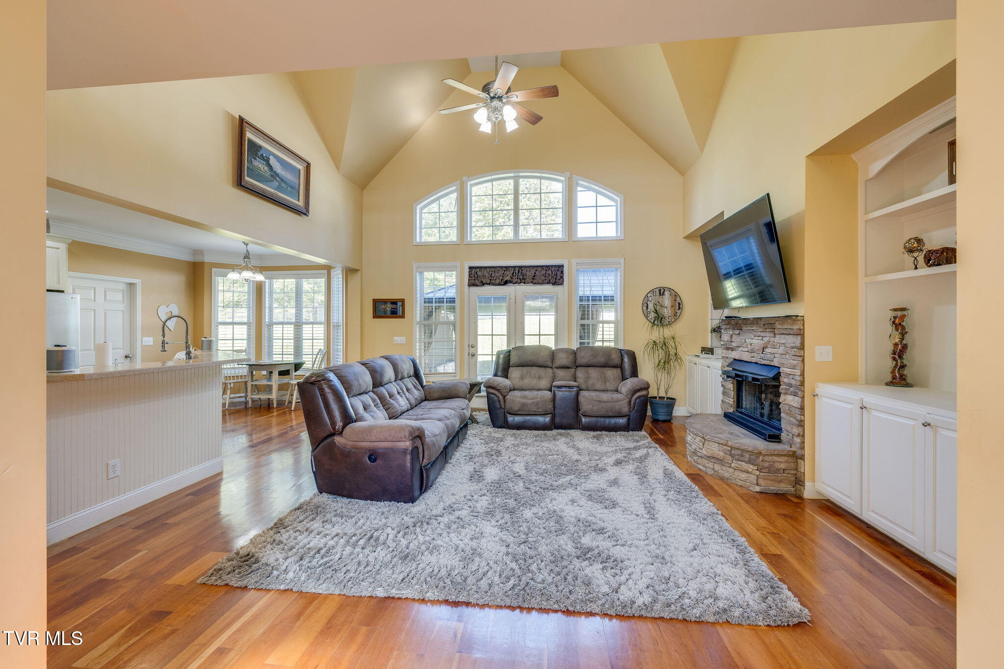 1238 Fordtown Road Jonesborough, TN 37659 - Photo 9 of 60 008