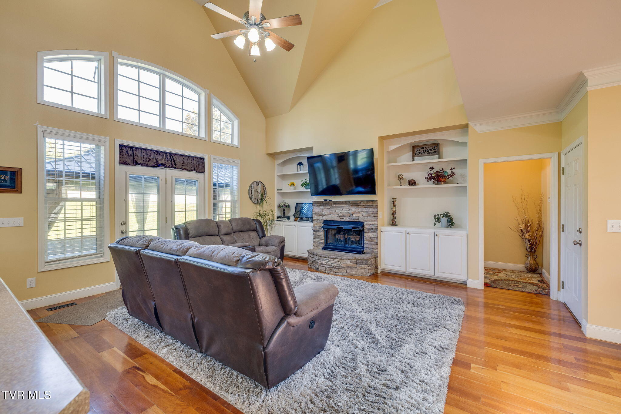 1238 Fordtown Road Jonesborough, TN 37659 - Photo 10 of 60 009