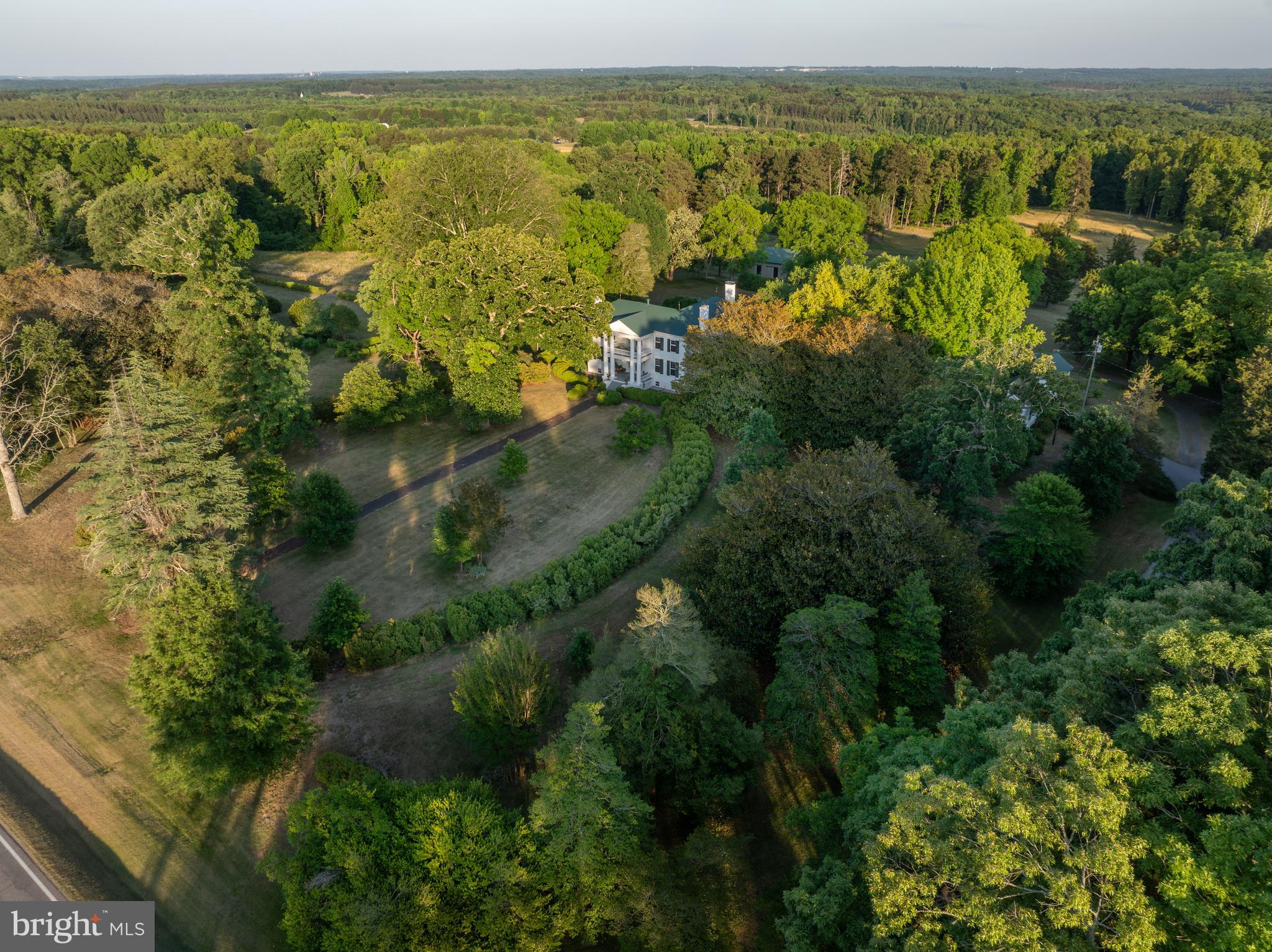 2345 Berry Hill Road Danville, VA 24541 - Photo 127 of 130
