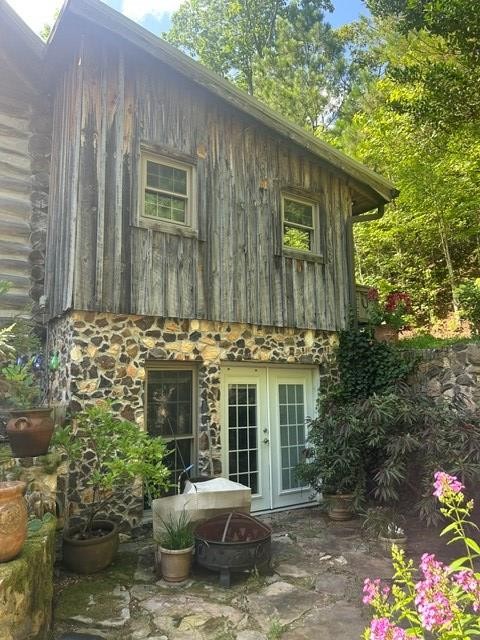 620 Eva Flatwoods Road Eva, TN 38333 - Photo 29 of 40
