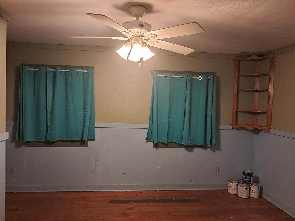 583 Ridgeview Road Morganton, GA 30560 - Photo 15 of 34
