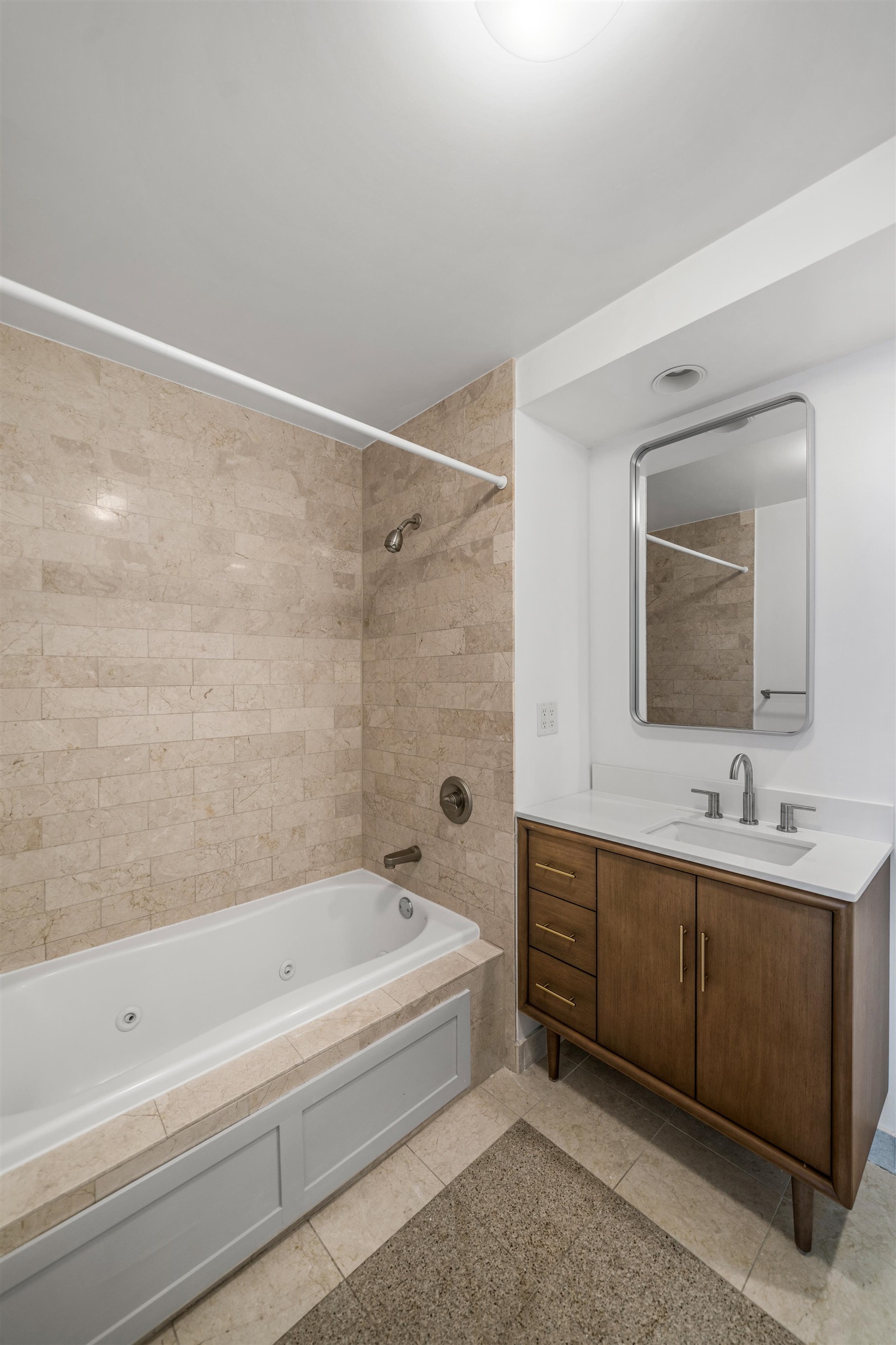 99 Gorge Road, Unit 1405 Edgewater, NJ 07020 - Photo 14 of 15