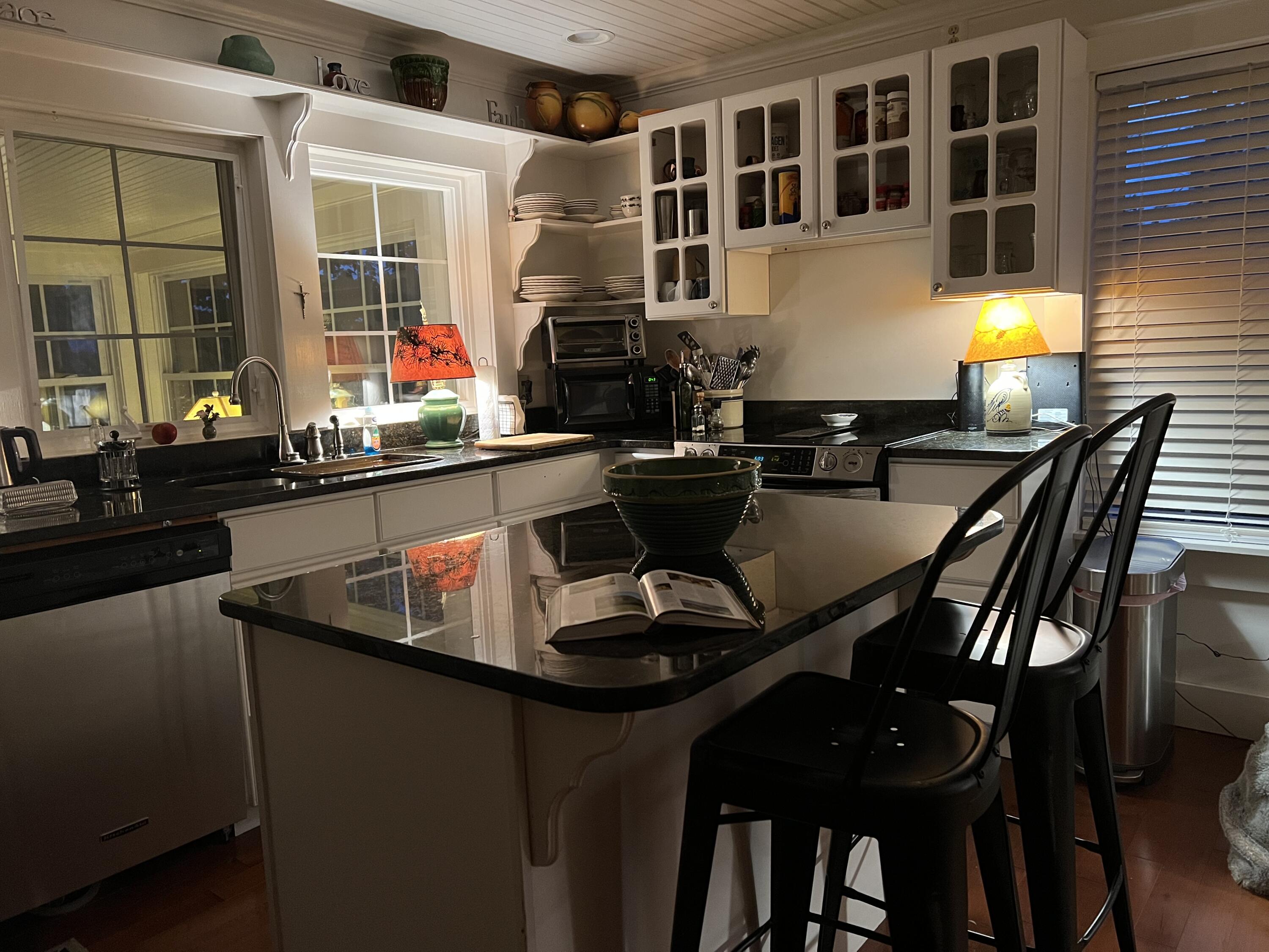 39 Stratton Road Rangeley, ME 04970 - Photo 11 of 28 IMG_2454