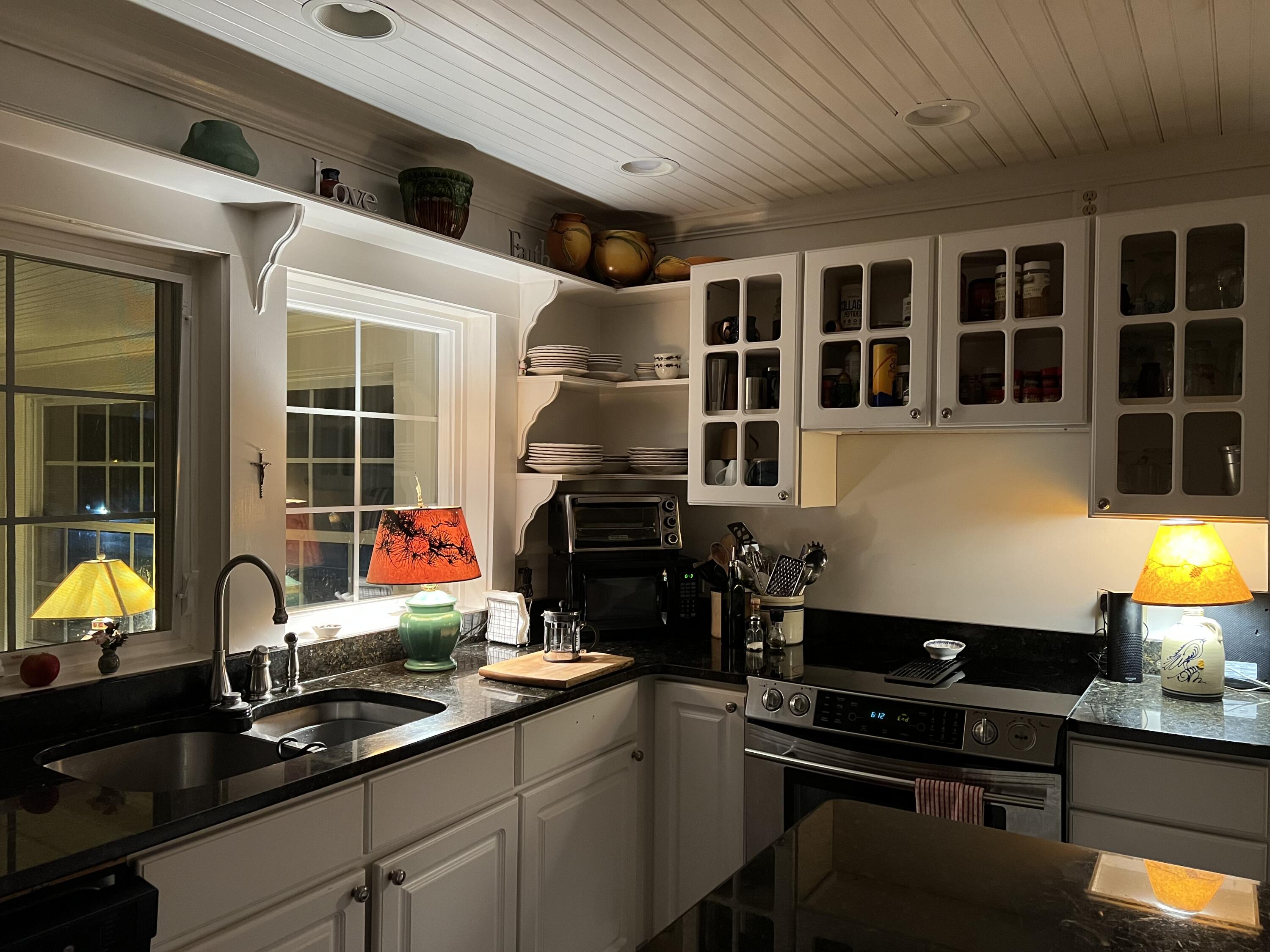 39 Stratton Road Rangeley, ME 04970 - Photo 12 of 28 IMG_2464