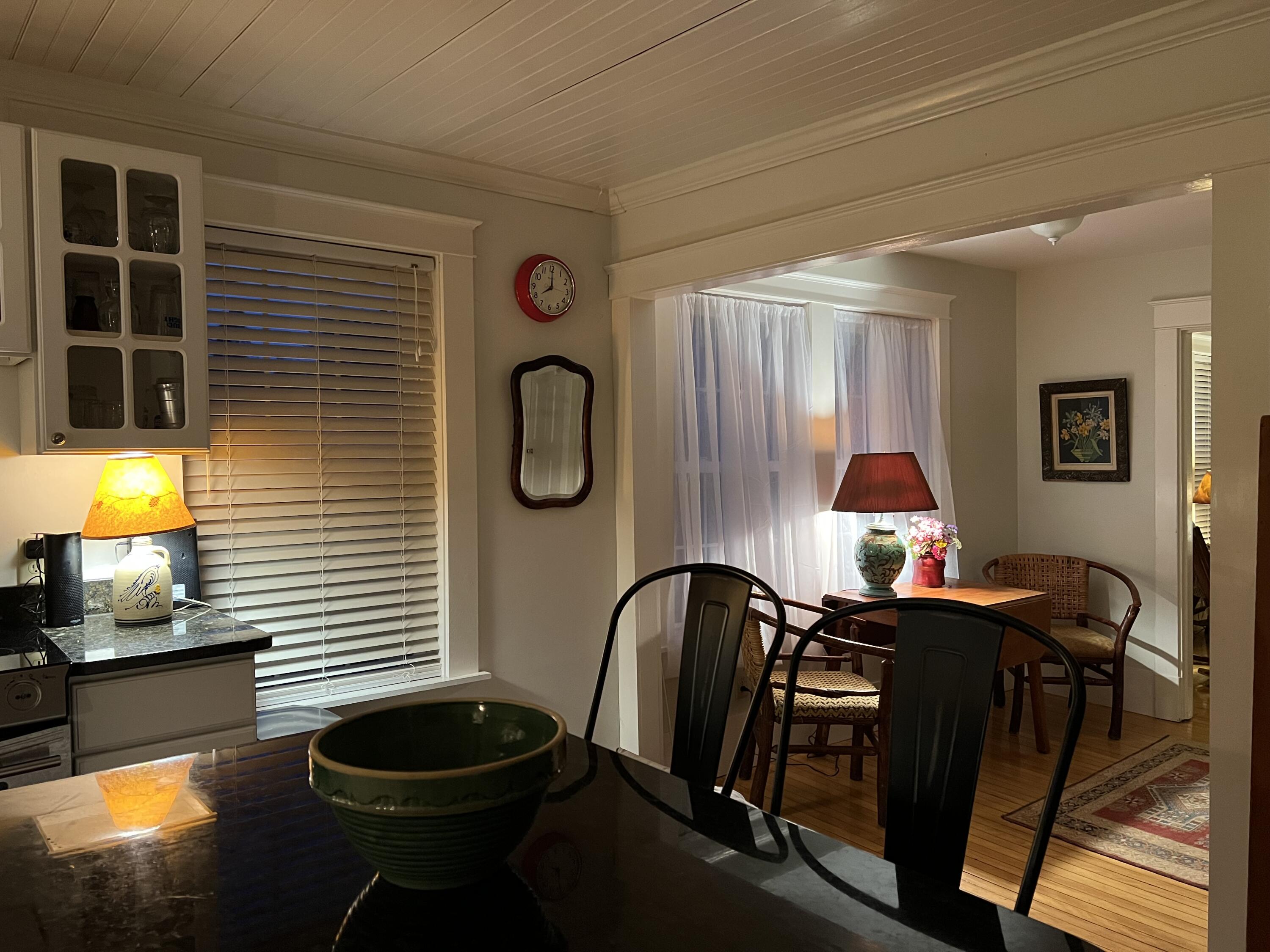 39 Stratton Road Rangeley, ME 04970 - Photo 13 of 28 IMG_2462