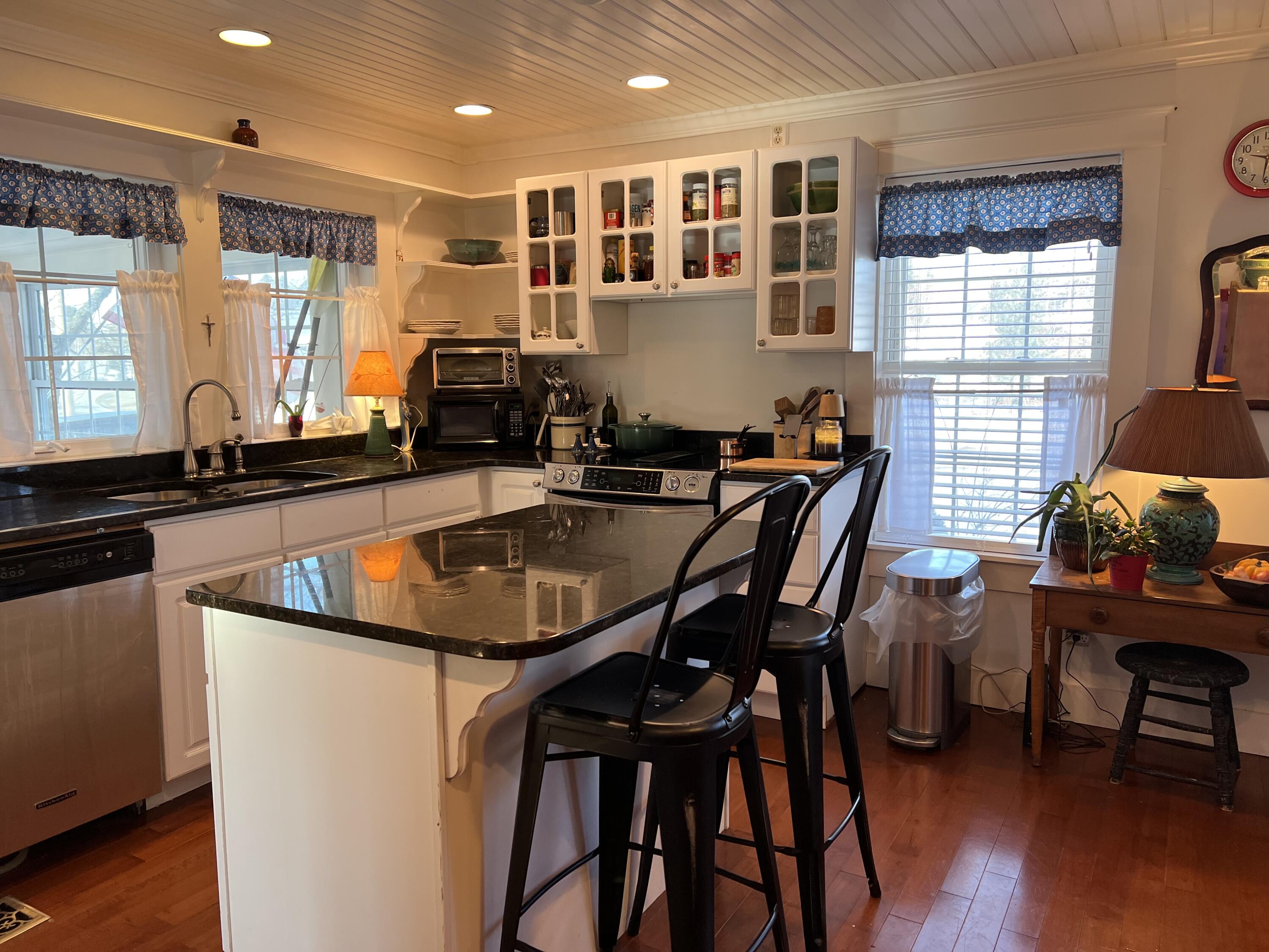 39 Stratton Road Rangeley, ME 04970 - Photo 14 of 28 IMG_4015