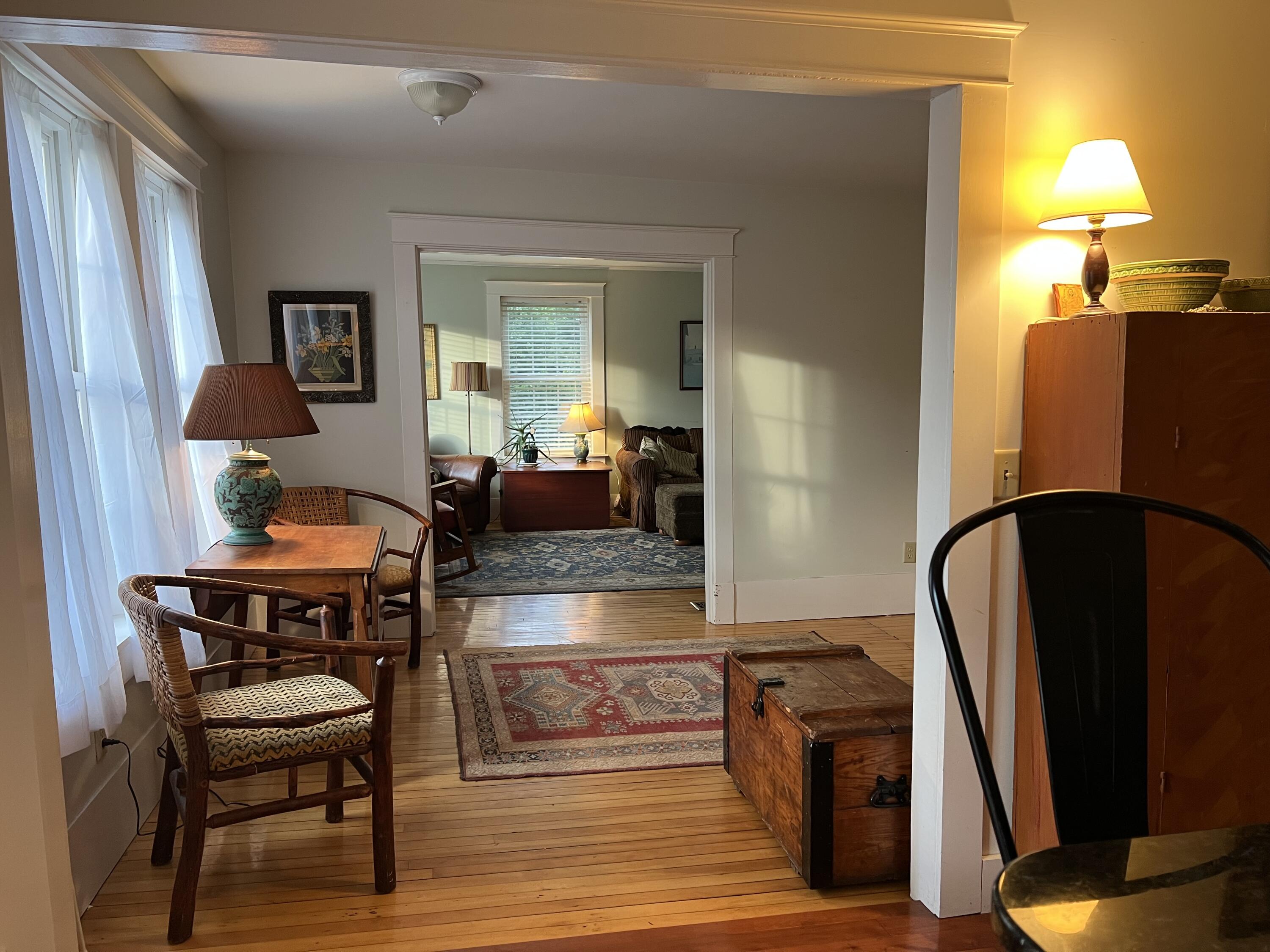 39 Stratton Road Rangeley, ME 04970 - Photo 15 of 28 IMG_2450