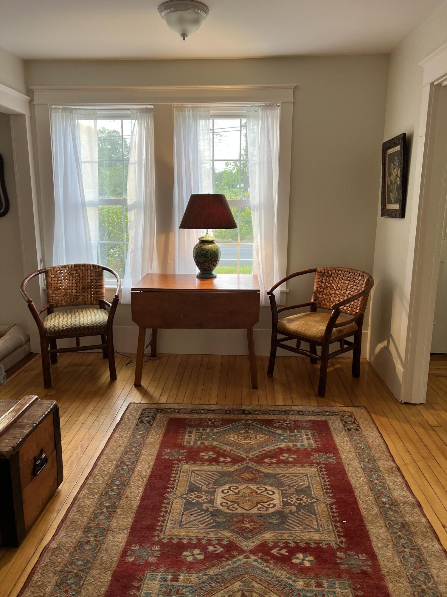 39 Stratton Road Rangeley, ME 04970 - Photo 16 of 28 IMG_2449