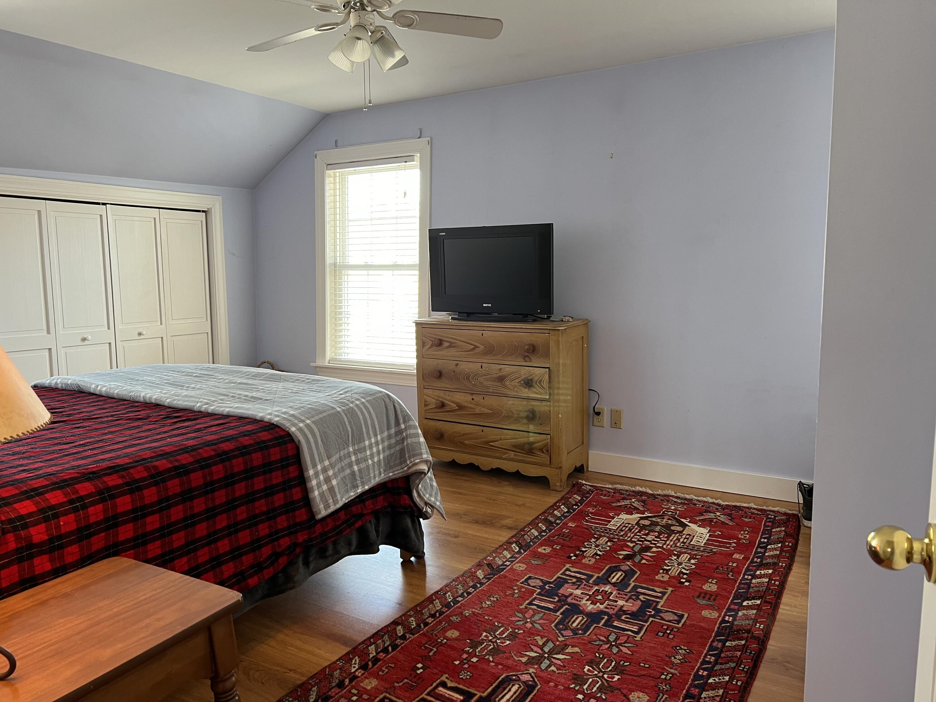 39 Stratton Road Rangeley, ME 04970 - Photo 18 of 28 IMG_4026