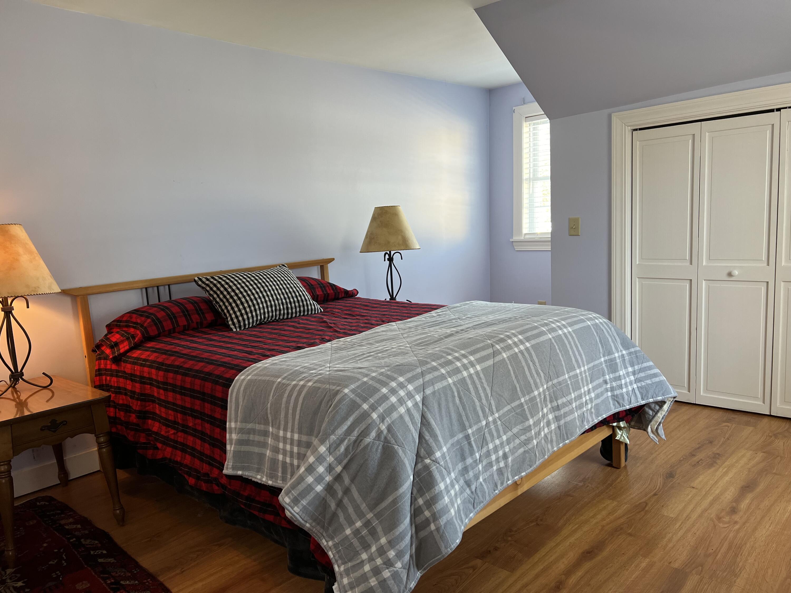 39 Stratton Road Rangeley, ME 04970 - Photo 19 of 28 IMG_4027