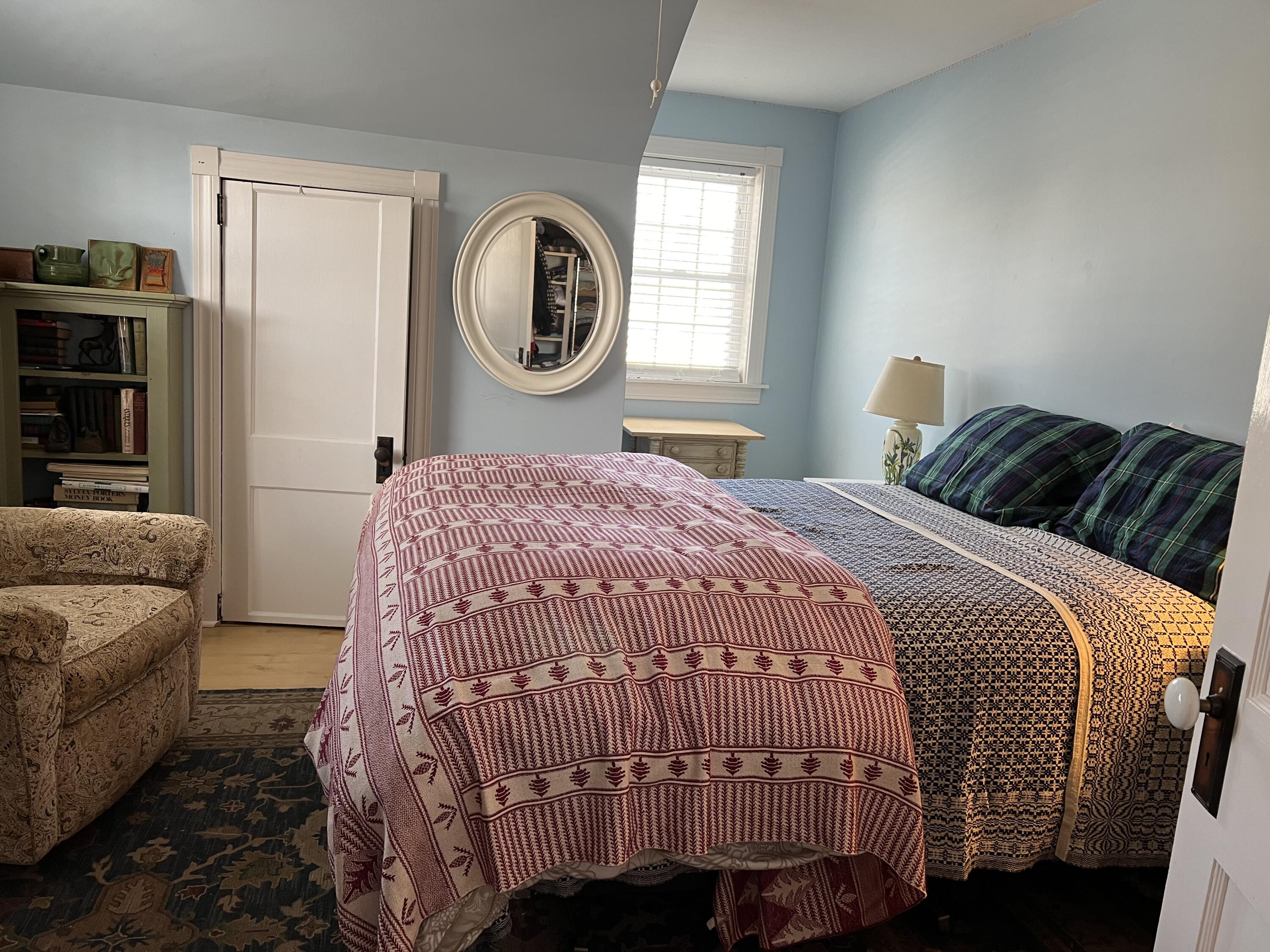 39 Stratton Road Rangeley, ME 04970 - Photo 20 of 28 IMG_4022