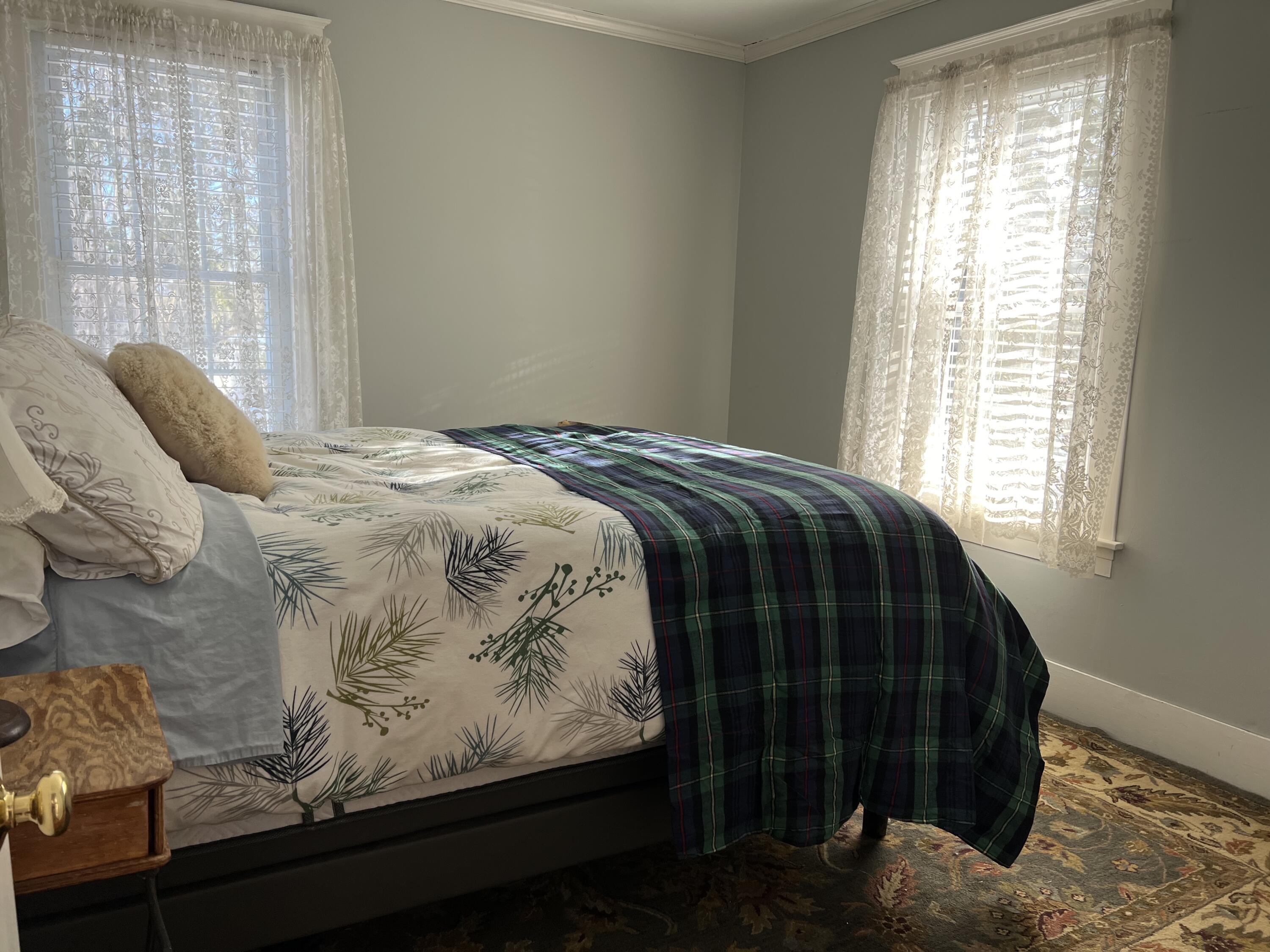 39 Stratton Road Rangeley, ME 04970 - Photo 21 of 28 IMG_4019