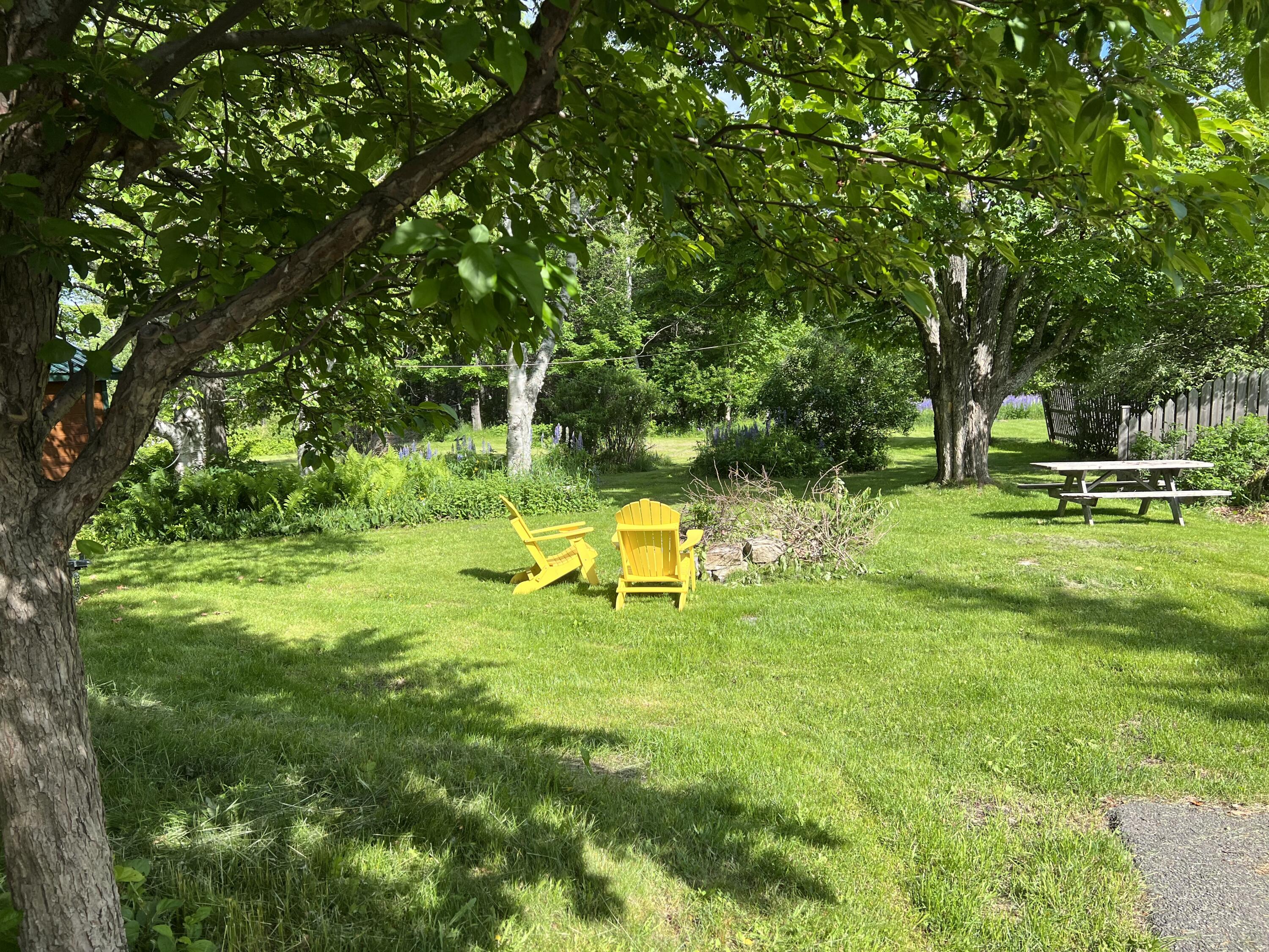 39 Stratton Road Rangeley, ME 04970 - Photo 22 of 28 IMG_1885