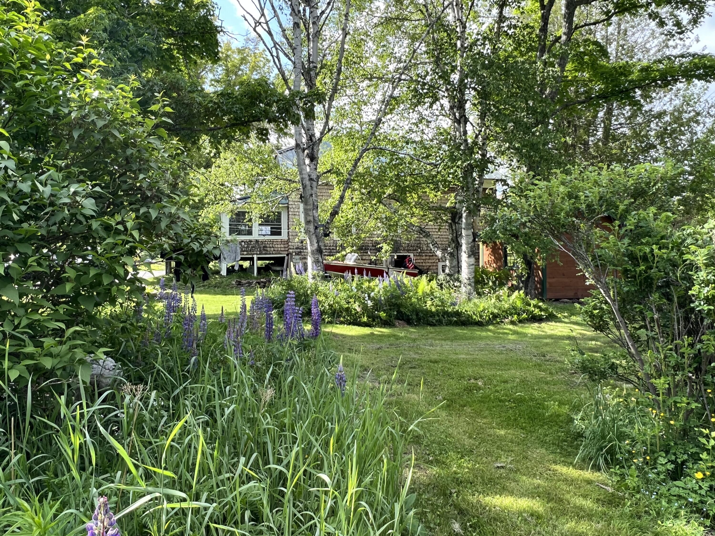 39 Stratton Road Rangeley, ME 04970 - Photo 23 of 28 IMG_1880