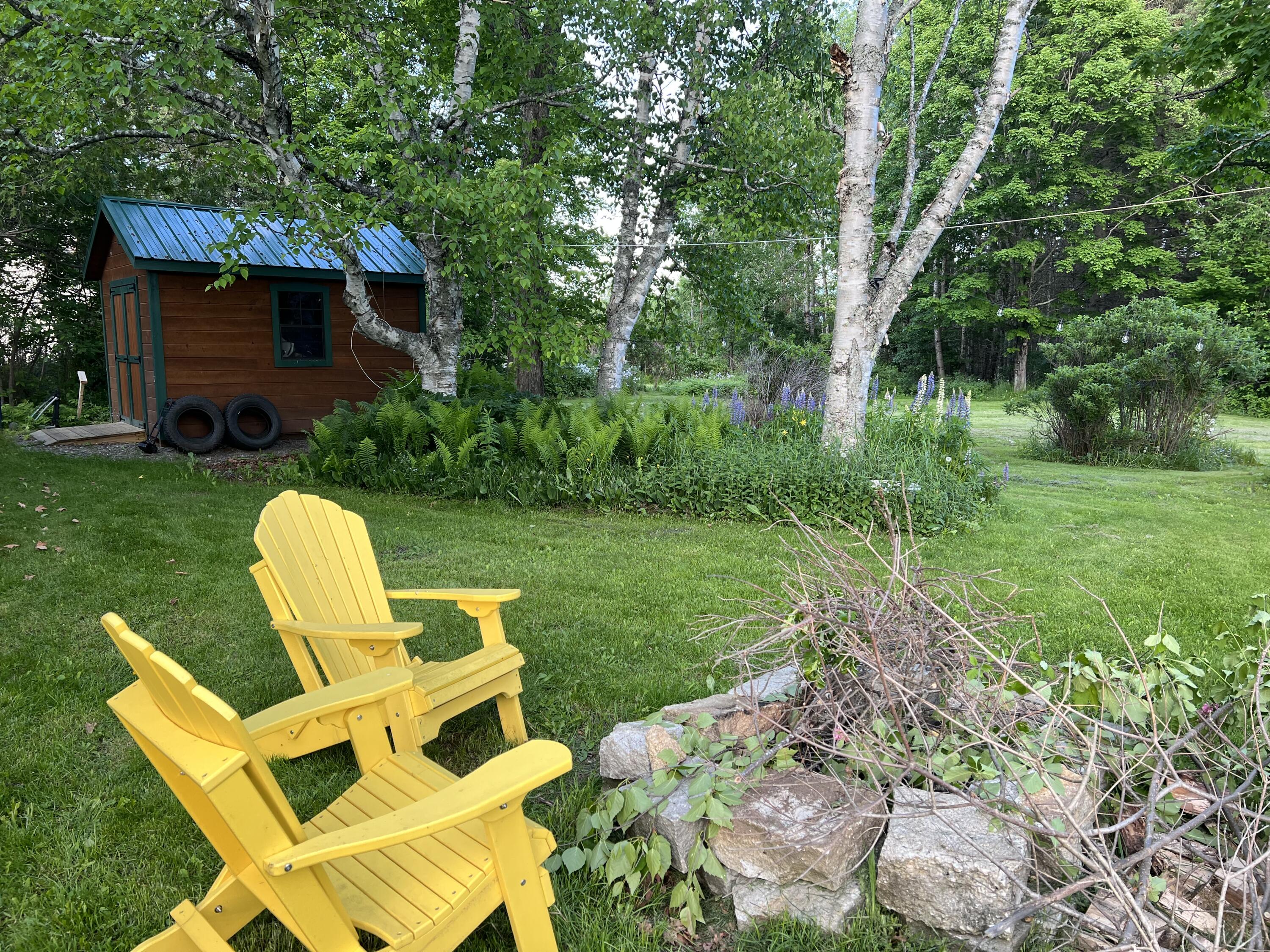 39 Stratton Road Rangeley, ME 04970 - Photo 24 of 28 IMG_1883