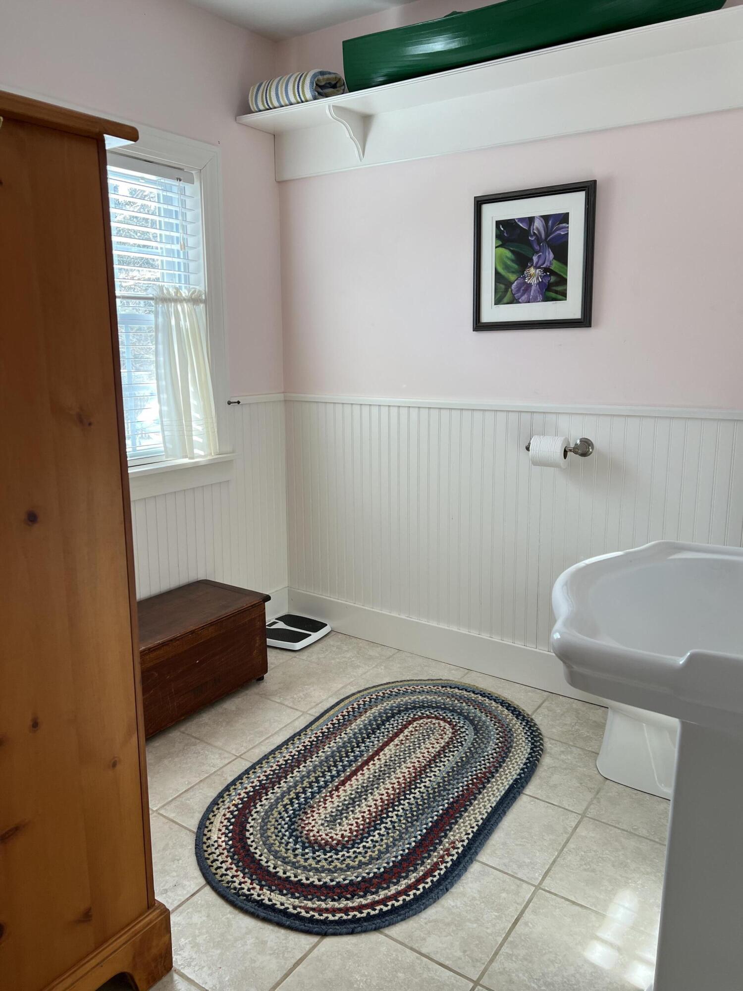 39 Stratton Road Rangeley, ME 04970 - Photo 27 of 28 IMG_4018