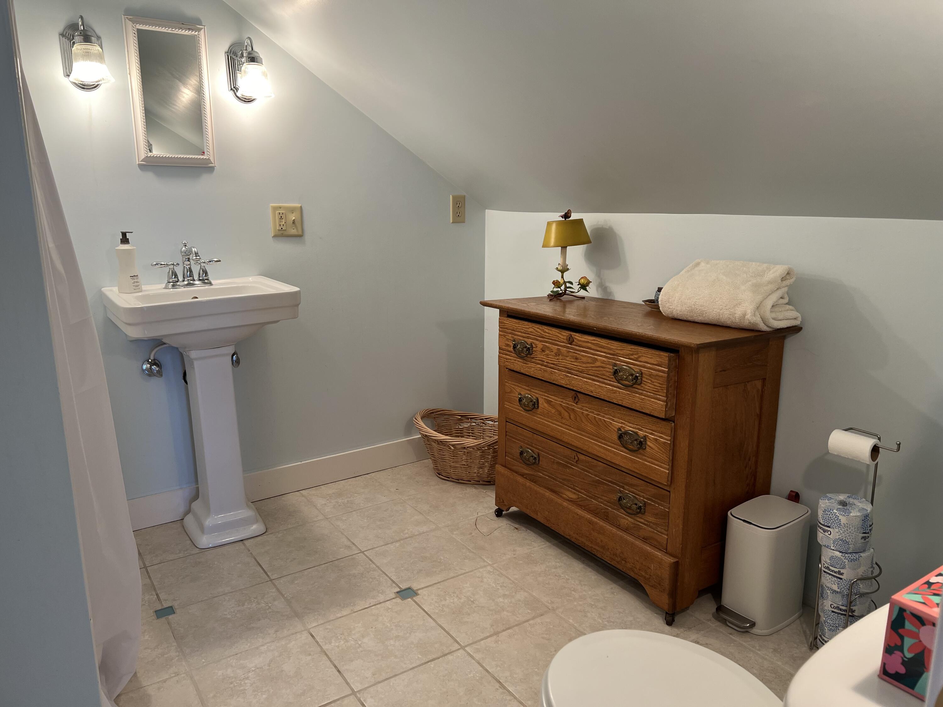 39 Stratton Road Rangeley, ME 04970 - Photo 28 of 28 IMG_4025