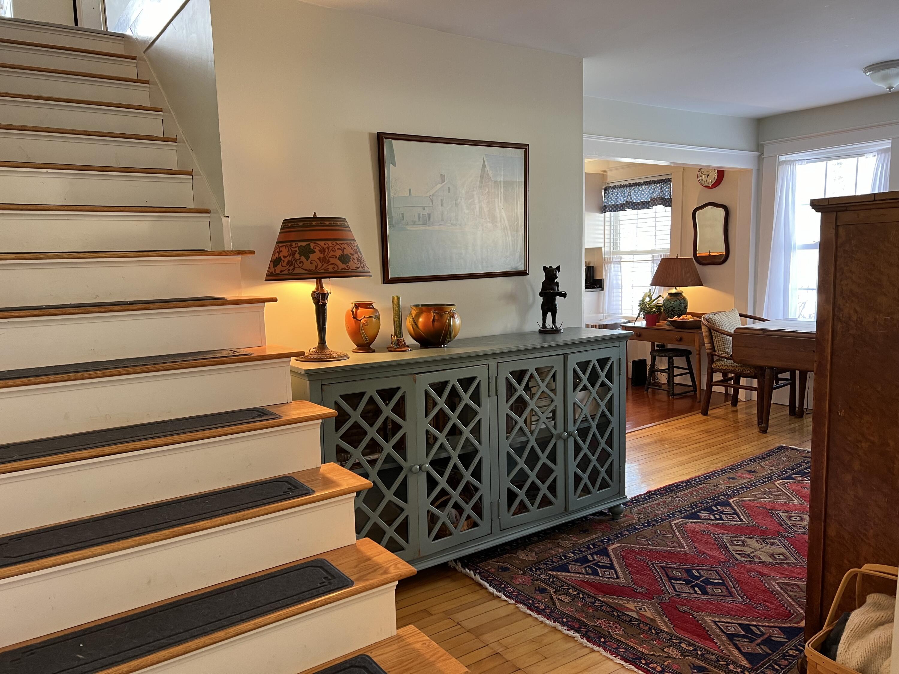 39 Stratton Road Rangeley, ME 04970 - Photo 3 of 28 IMG_4020