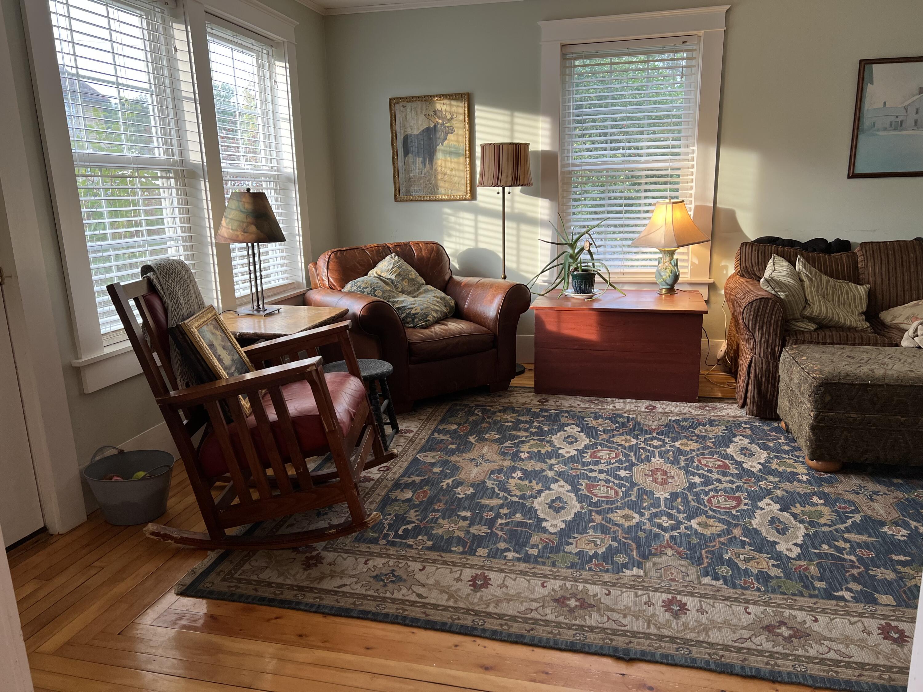 39 Stratton Road Rangeley, ME 04970 - Photo 4 of 28 IMG_2448