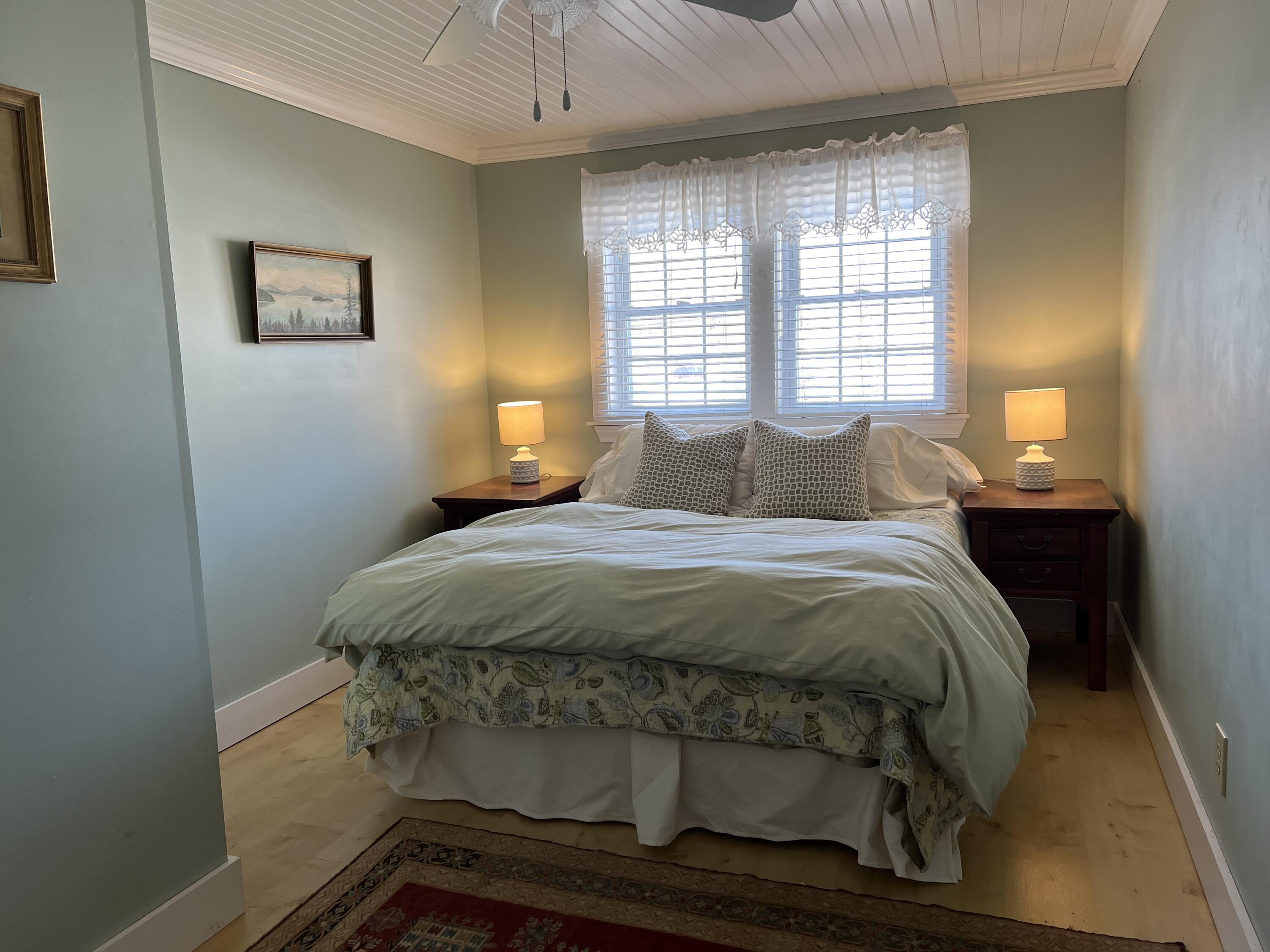 39 Stratton Road Rangeley, ME 04970 - Photo 5 of 28 IMG_4028