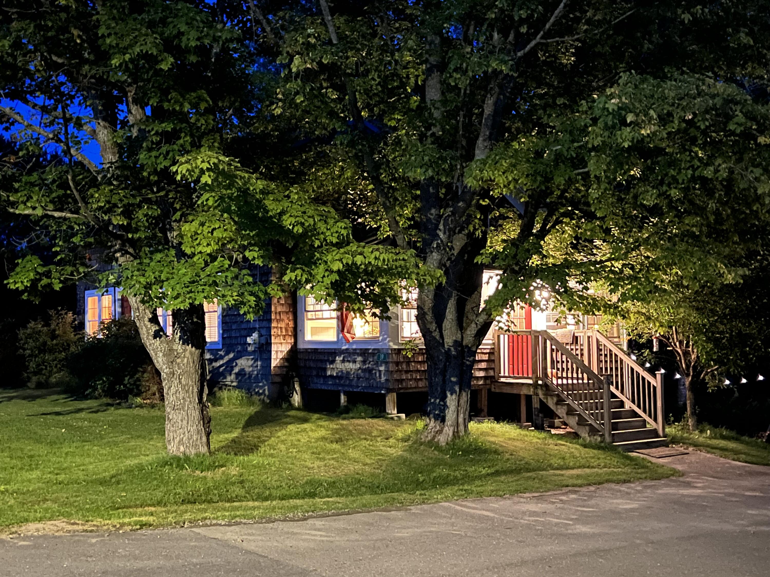 39 Stratton Road Rangeley, ME 04970 - Photo 7 of 28 IMG_2199