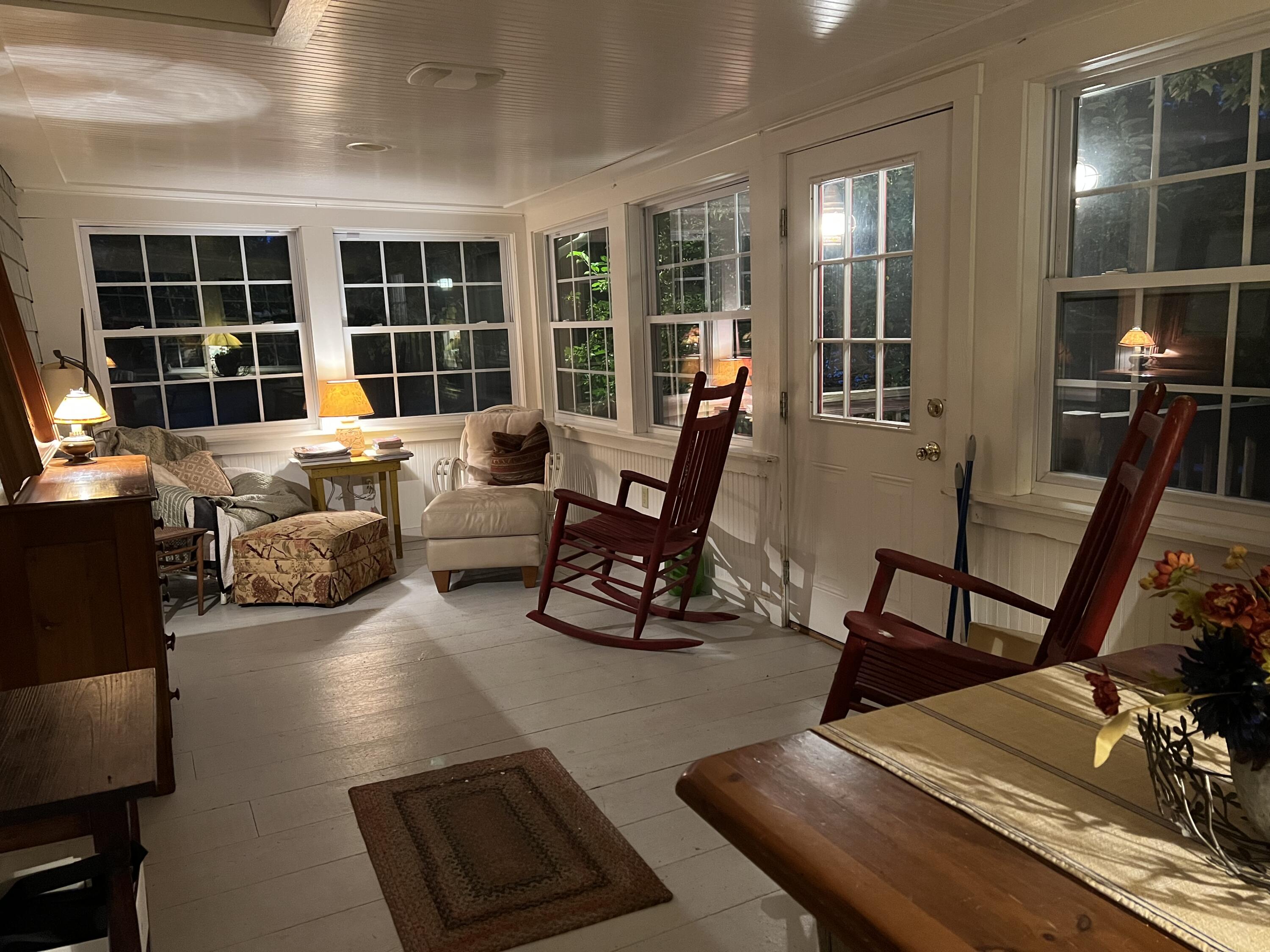 39 Stratton Road Rangeley, ME 04970 - Photo 8 of 28 IMG_2460