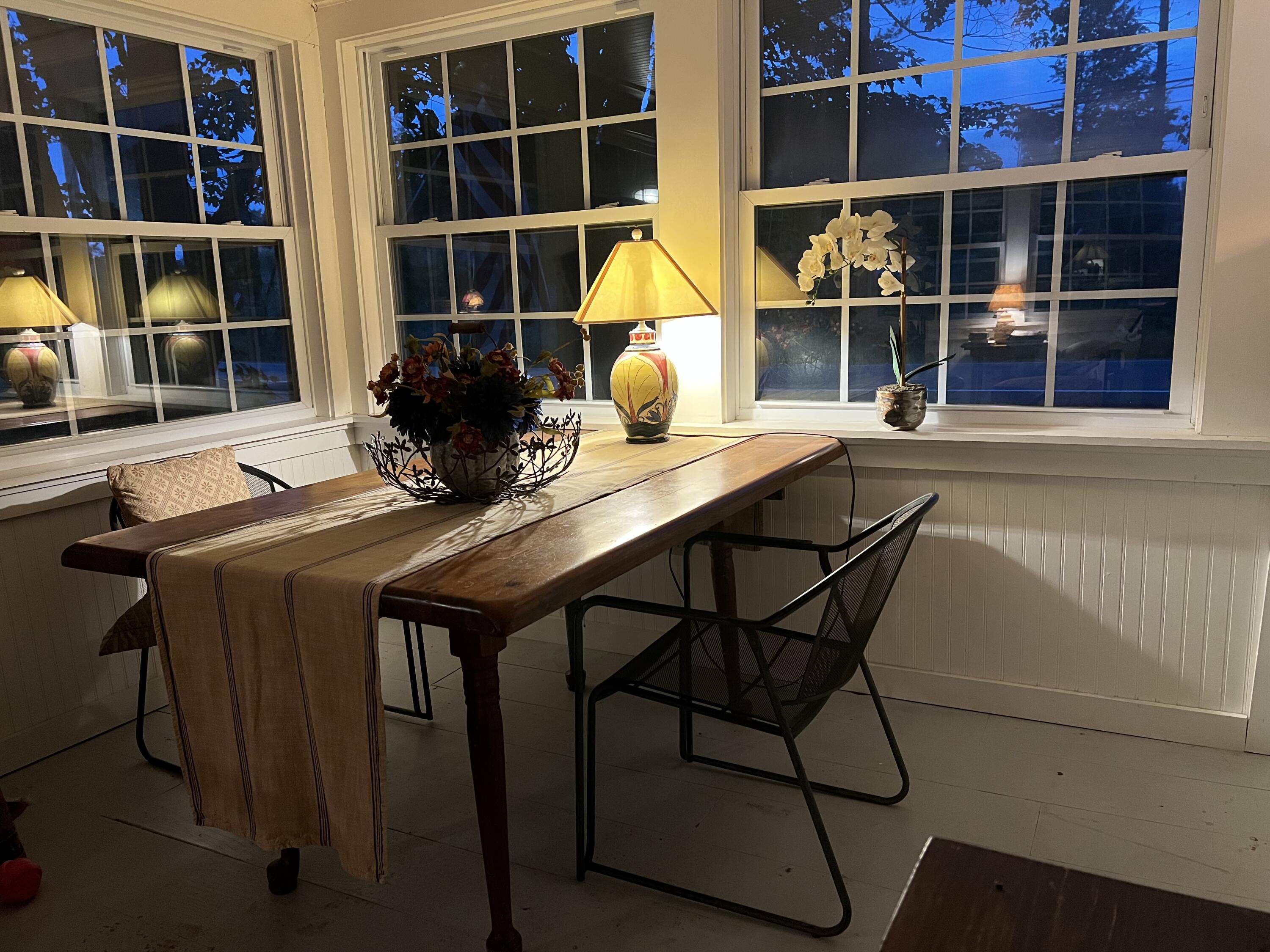 39 Stratton Road Rangeley, ME 04970 - Photo 9 of 28 IMG_2455