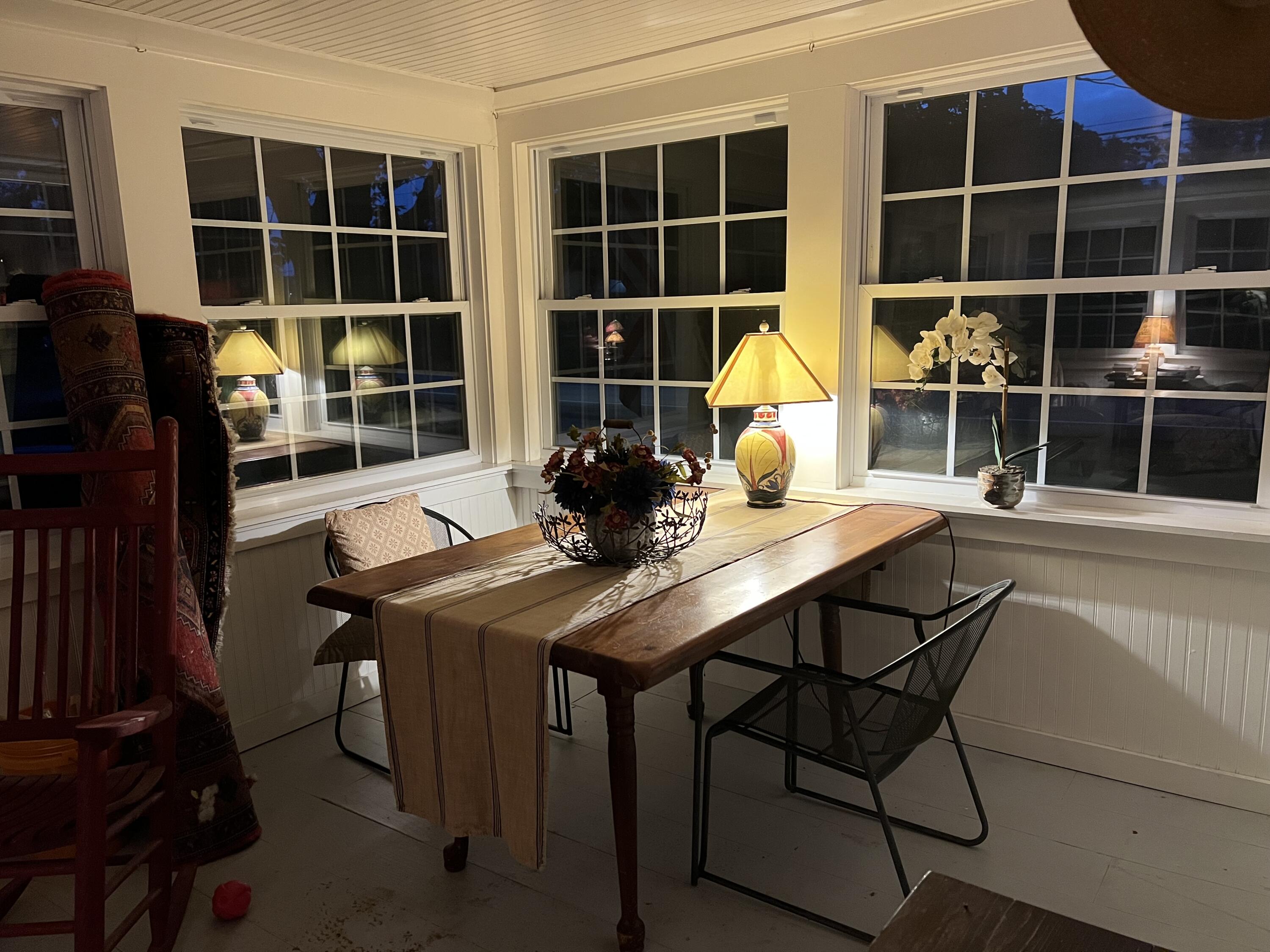 39 Stratton Road Rangeley, ME 04970 - Photo 10 of 28 IMG_2466