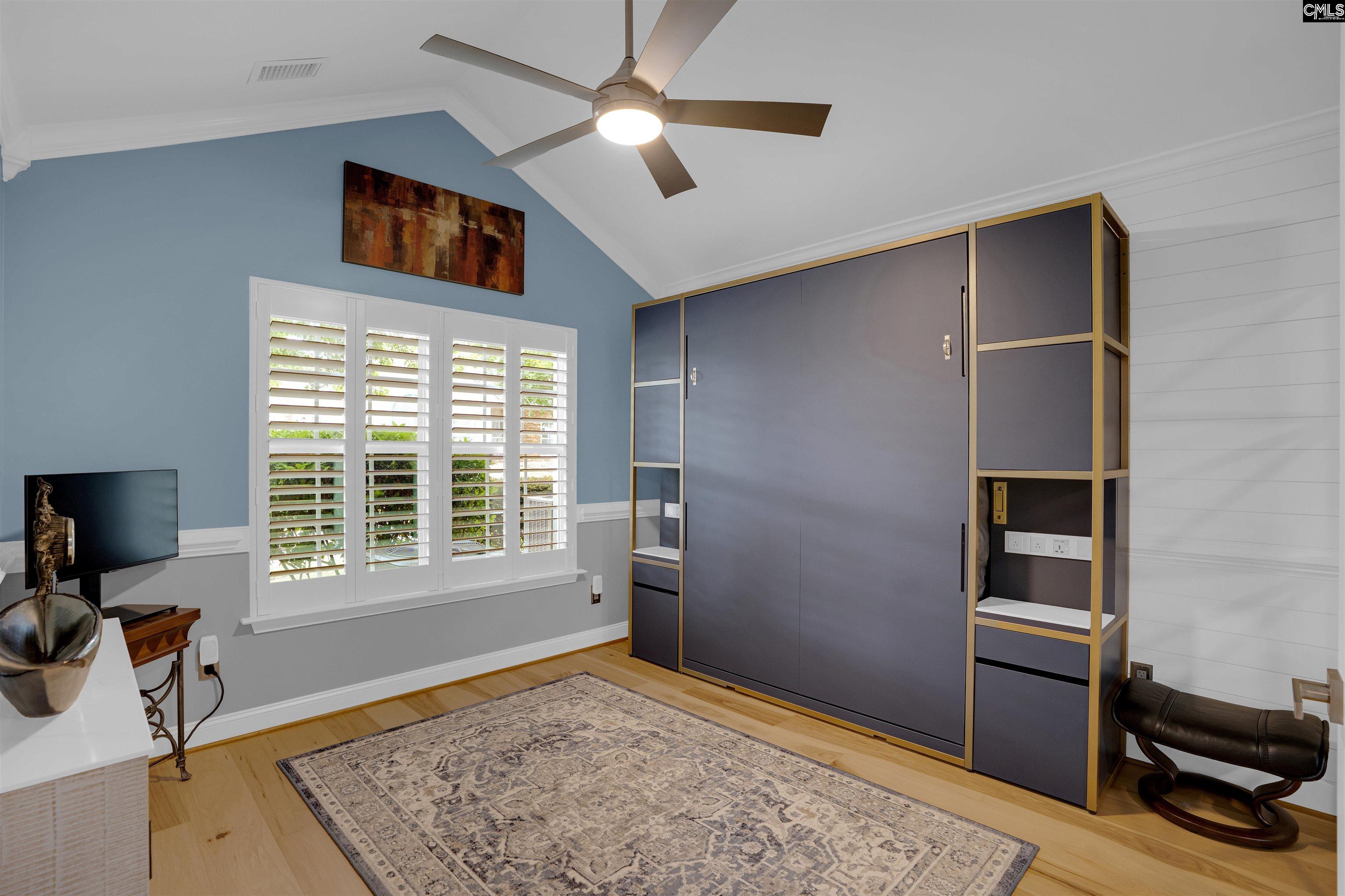 1701 Laryn Lane Lexington, SC 29072 - Photo 31 of 35