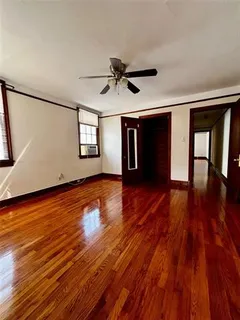 $1,350 | 124 South Hennessey Street, New Orleans, LA 70119