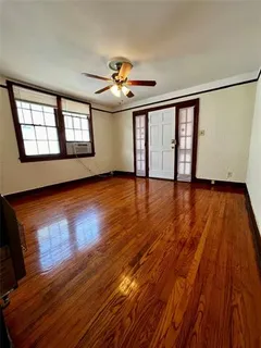 $1,350 | 124 South Hennessey Street, New Orleans, LA 70119