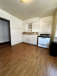 $1,350 | 124 South Hennessey Street, New Orleans, LA 70119