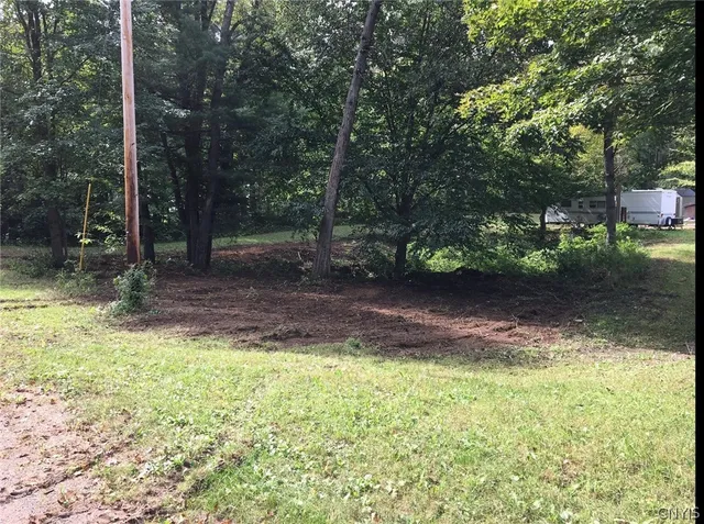 $64,900 | 99 Kasoag Lake Drive, Williamstown, NY 13302