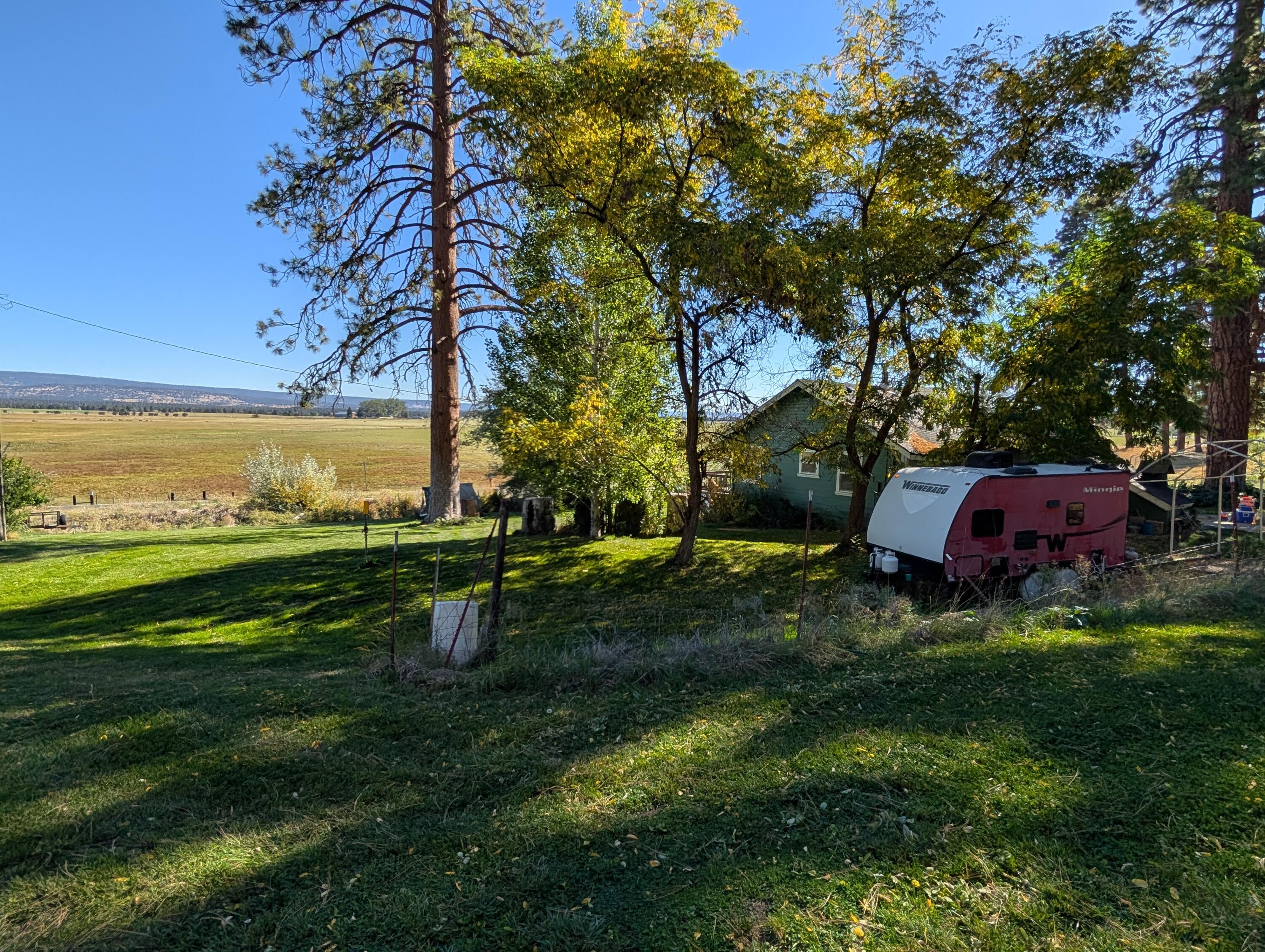 9844 West Langell Valley Road Bonanza, OR 97623 - Photo 16 of 25 PXL_20240926_172911395