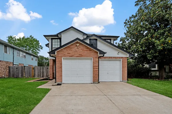 $249,900 | 4727 Black Rock Street, Baytown, TX 77521