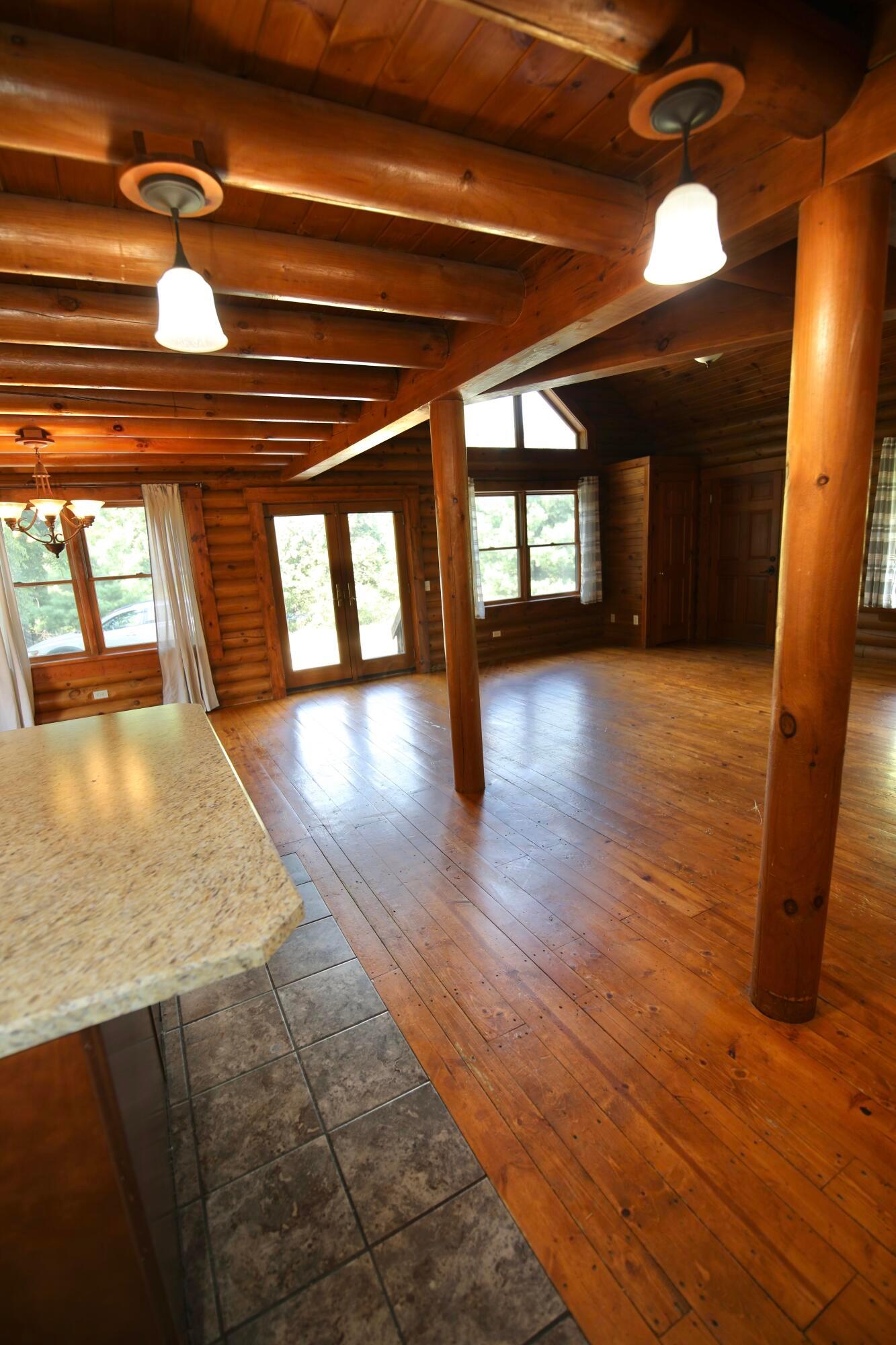 538 Armstrong Road Delaware, OH 43015 - Photo 75 of 109 6K3A5180