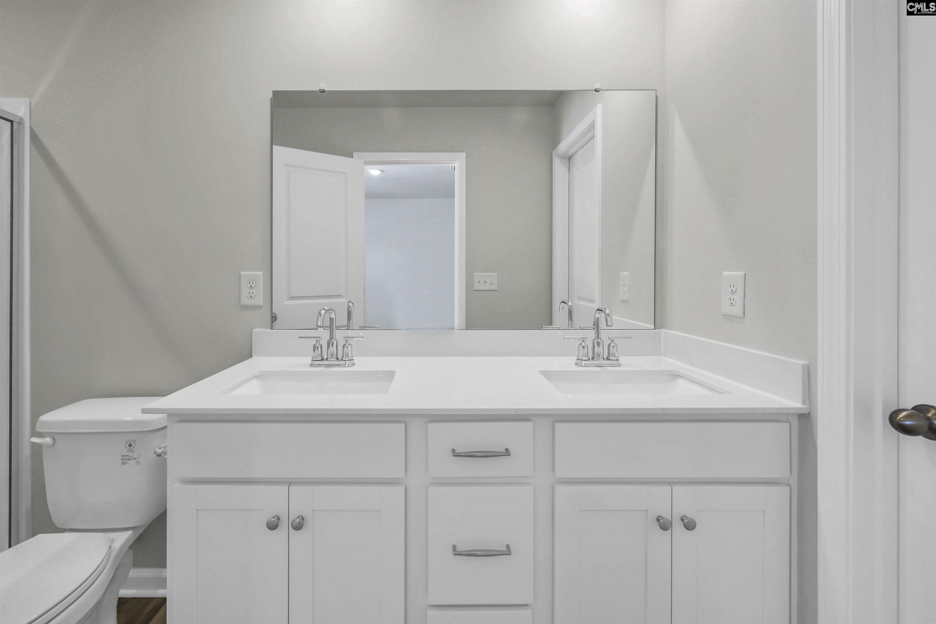 244 Bones Road Gilbert, SC 29054 - Photo 19 of 29