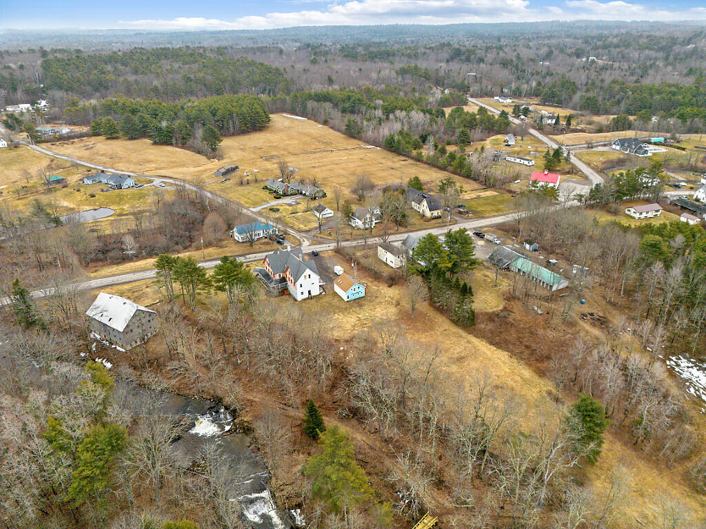 1135 East Pittston Road Pittston, ME 04345 - Photo 97 of 111 03_DJI_0607_DxO_mls