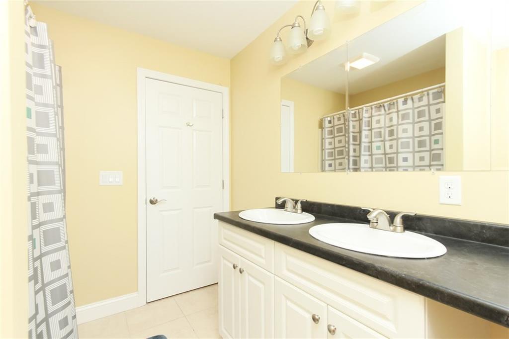 19 Frog Pond Road Windham, ME 04062 - Photo 12 of 19 Photo
