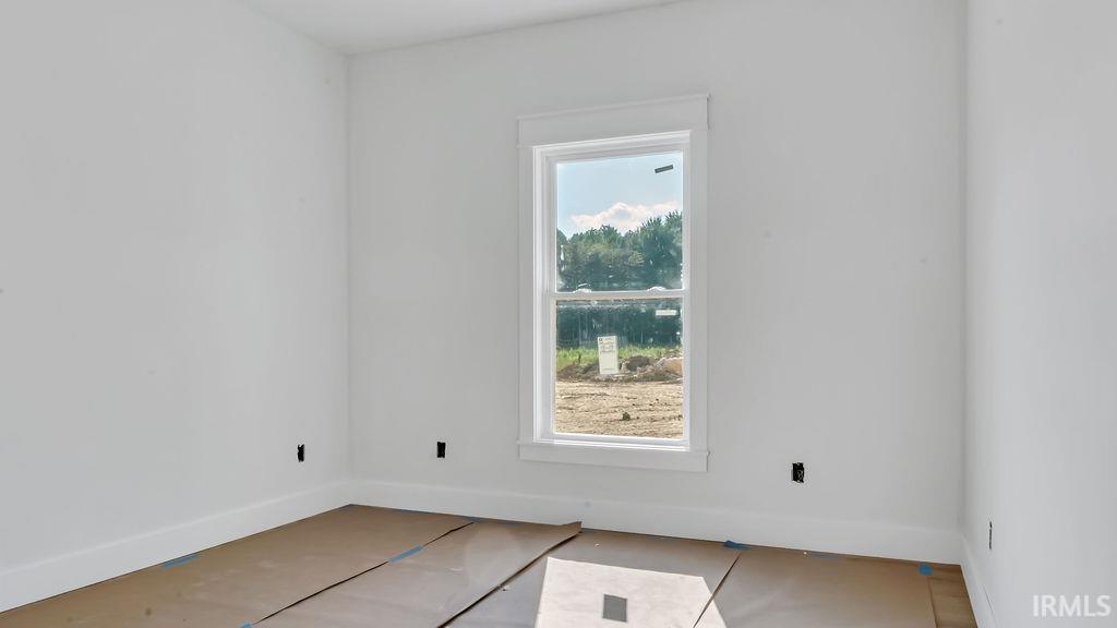 4627 North Thomas Road Bloomington, IN 47404 - Photo 12 of 21 Gallery Image 12
