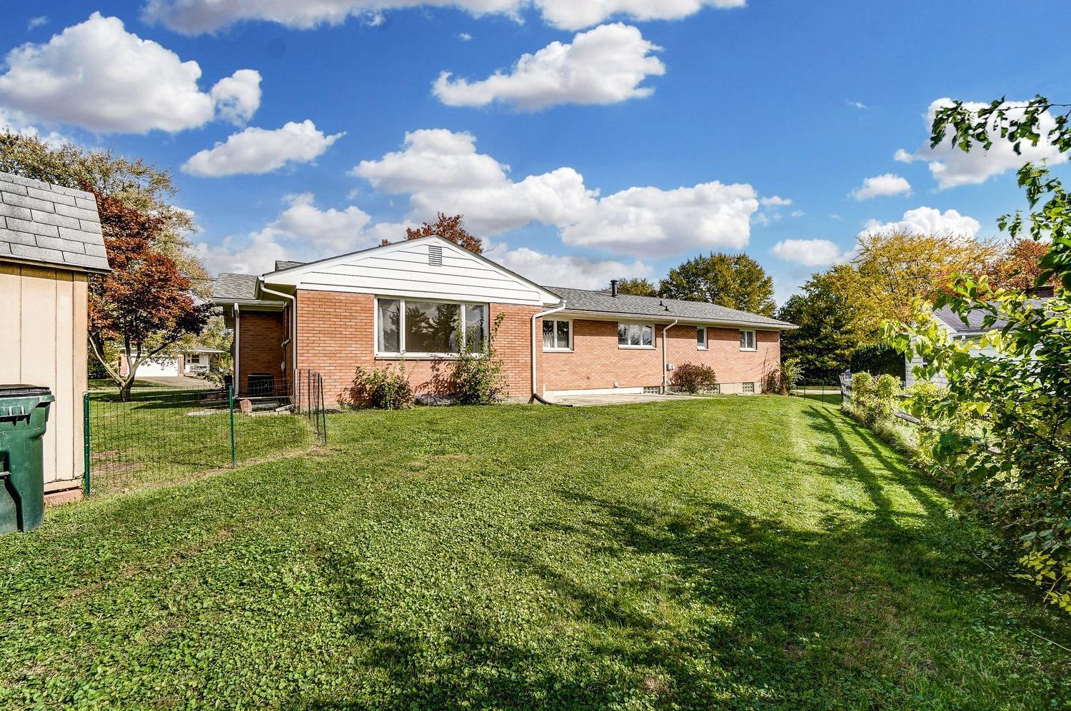 500 Marshall Road Middletown, OH 45042 - Photo 46 of 49